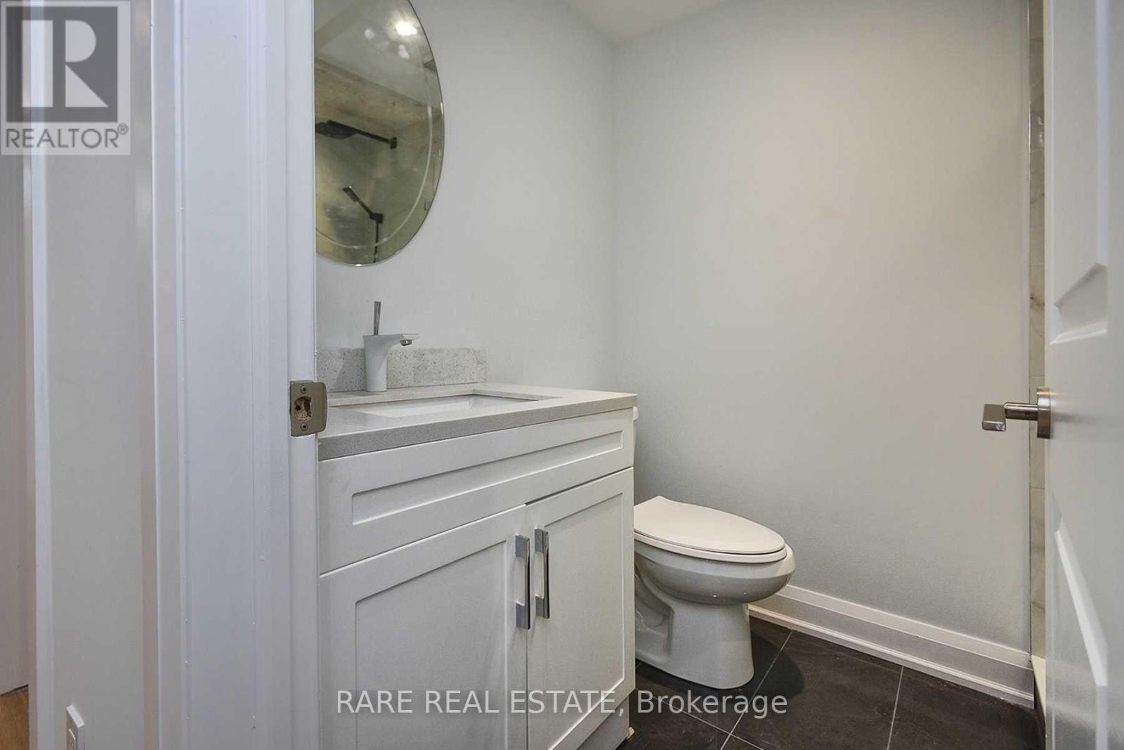 980 Jacarandah Drive, Newmarket (Huron Heights-Leslie Valley), Ontario  L3Y 5K5 - Photo 13 - N12784312