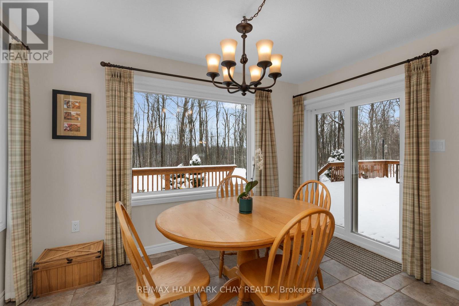 29 Maple Ridge Road, Oro-Medonte, Ontario  L0L 2L0 - Photo 13 - S12784104