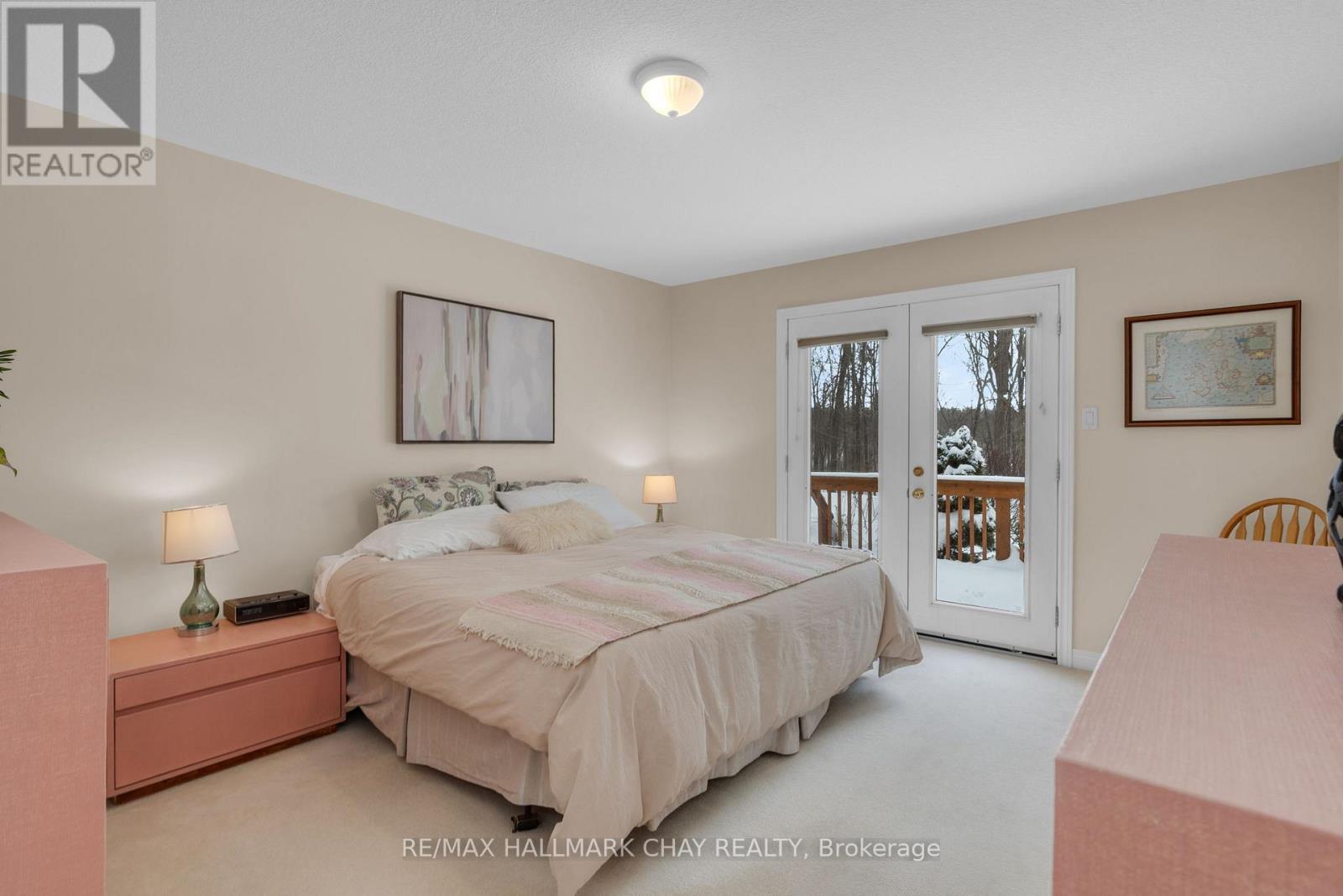 29 Maple Ridge Road, Oro-Medonte, Ontario  L0L 2L0 - Photo 17 - S12784104