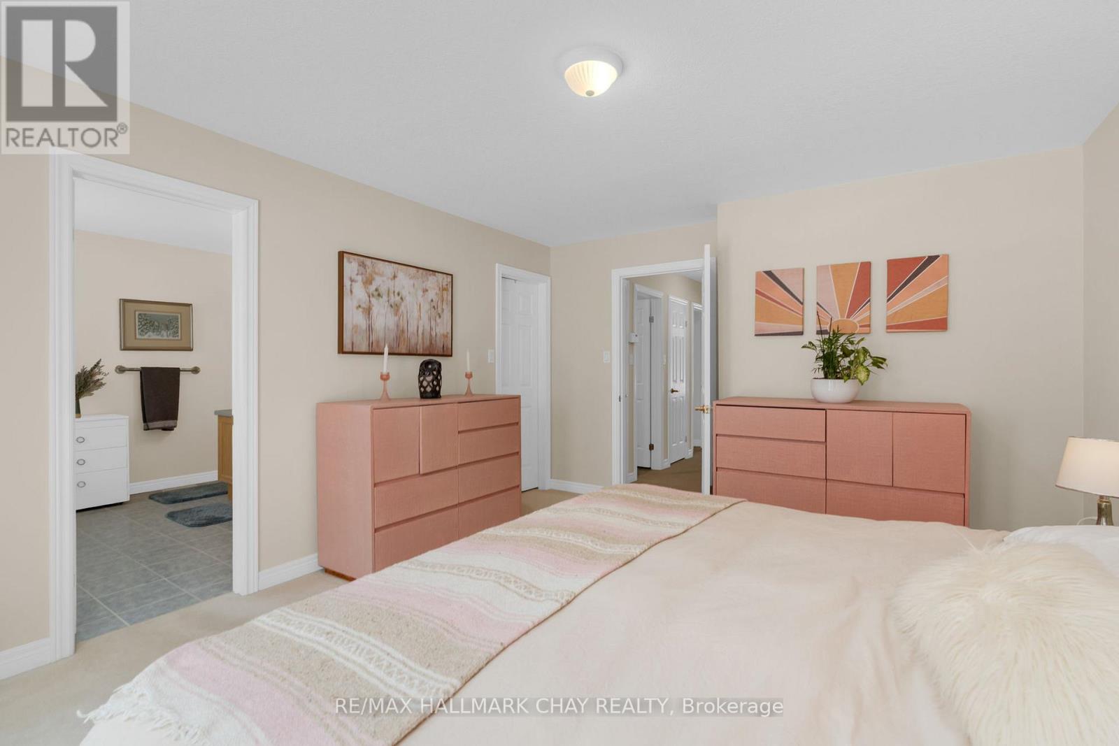 29 Maple Ridge Road, Oro-Medonte, Ontario  L0L 2L0 - Photo 19 - S12784104