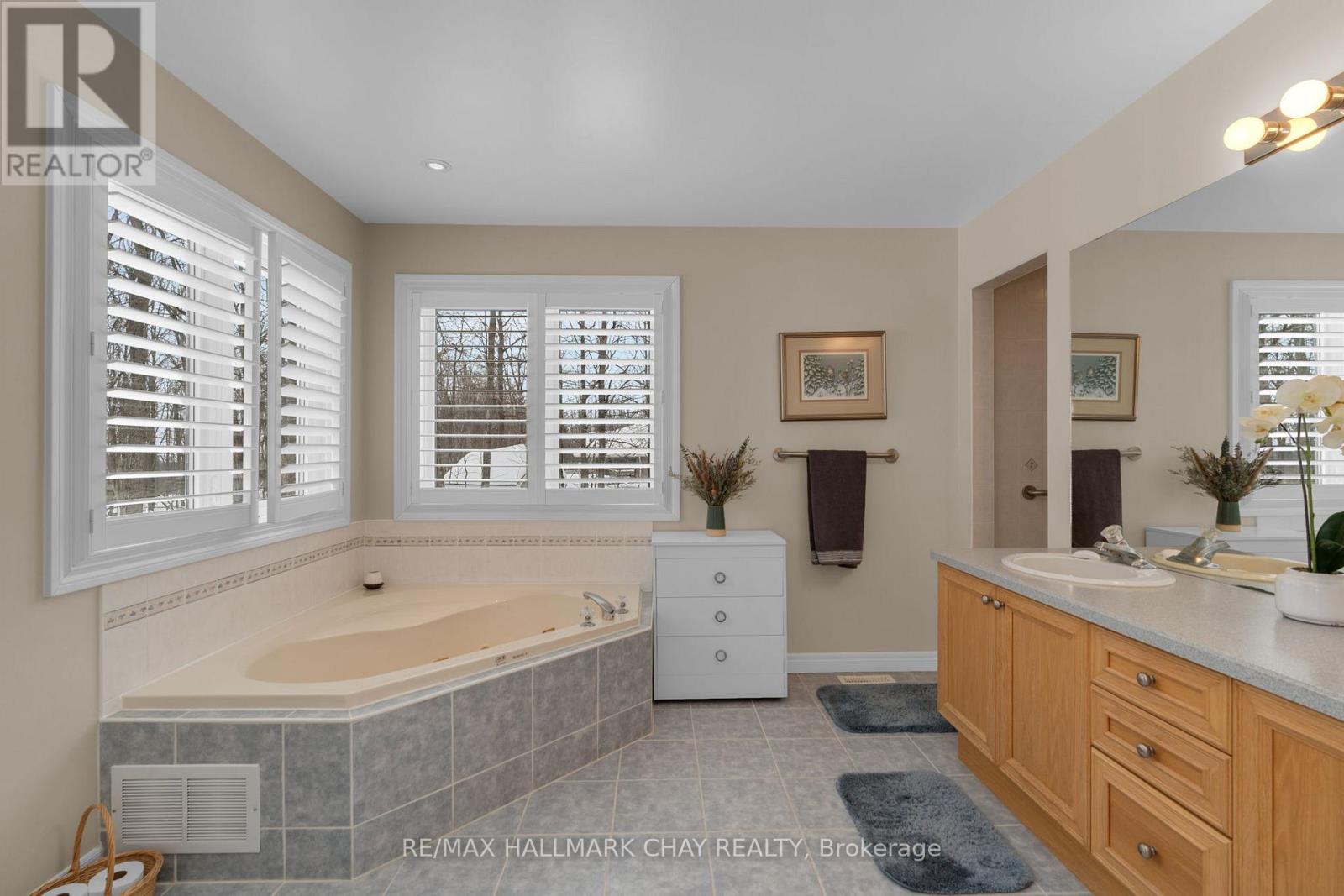 29 Maple Ridge Road, Oro-Medonte, Ontario  L0L 2L0 - Photo 20 - S12784104