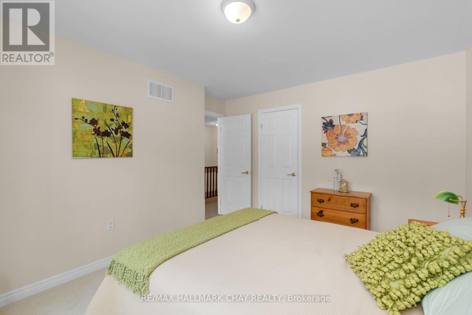 29 Maple Ridge Road, Oro-Medonte, Ontario  L0L 2L0 - Photo 22 - S12784104