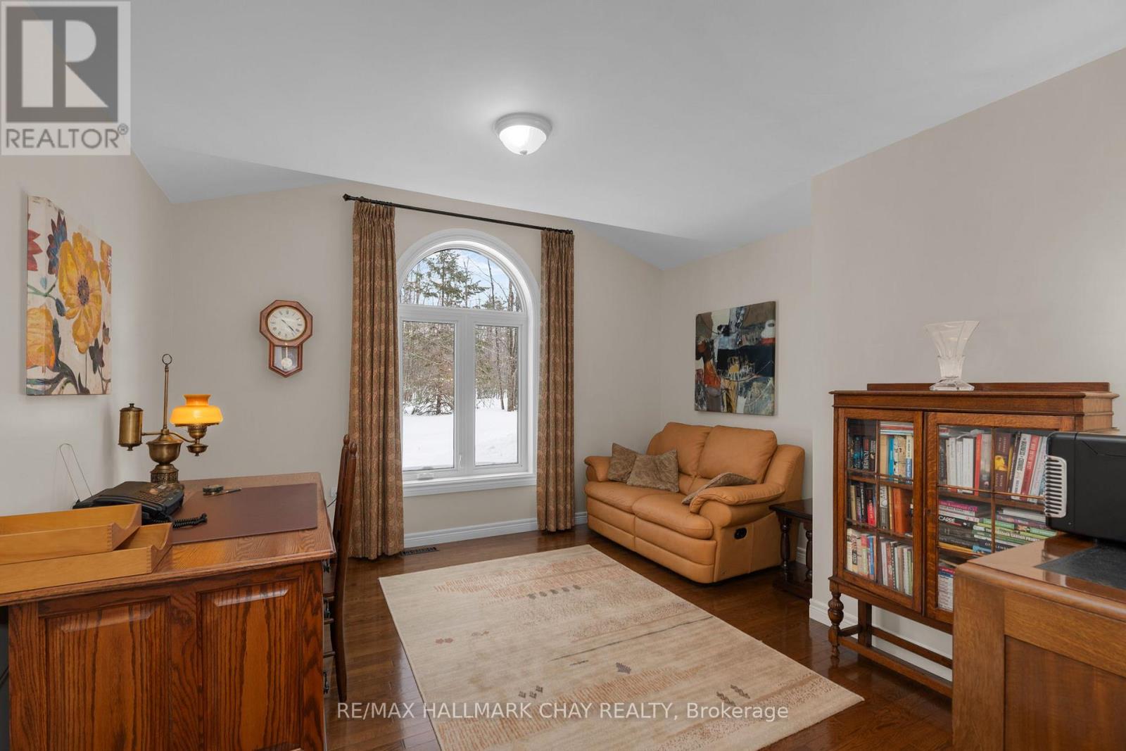 29 Maple Ridge Road, Oro-Medonte, Ontario  L0L 2L0 - Photo 23 - S12784104