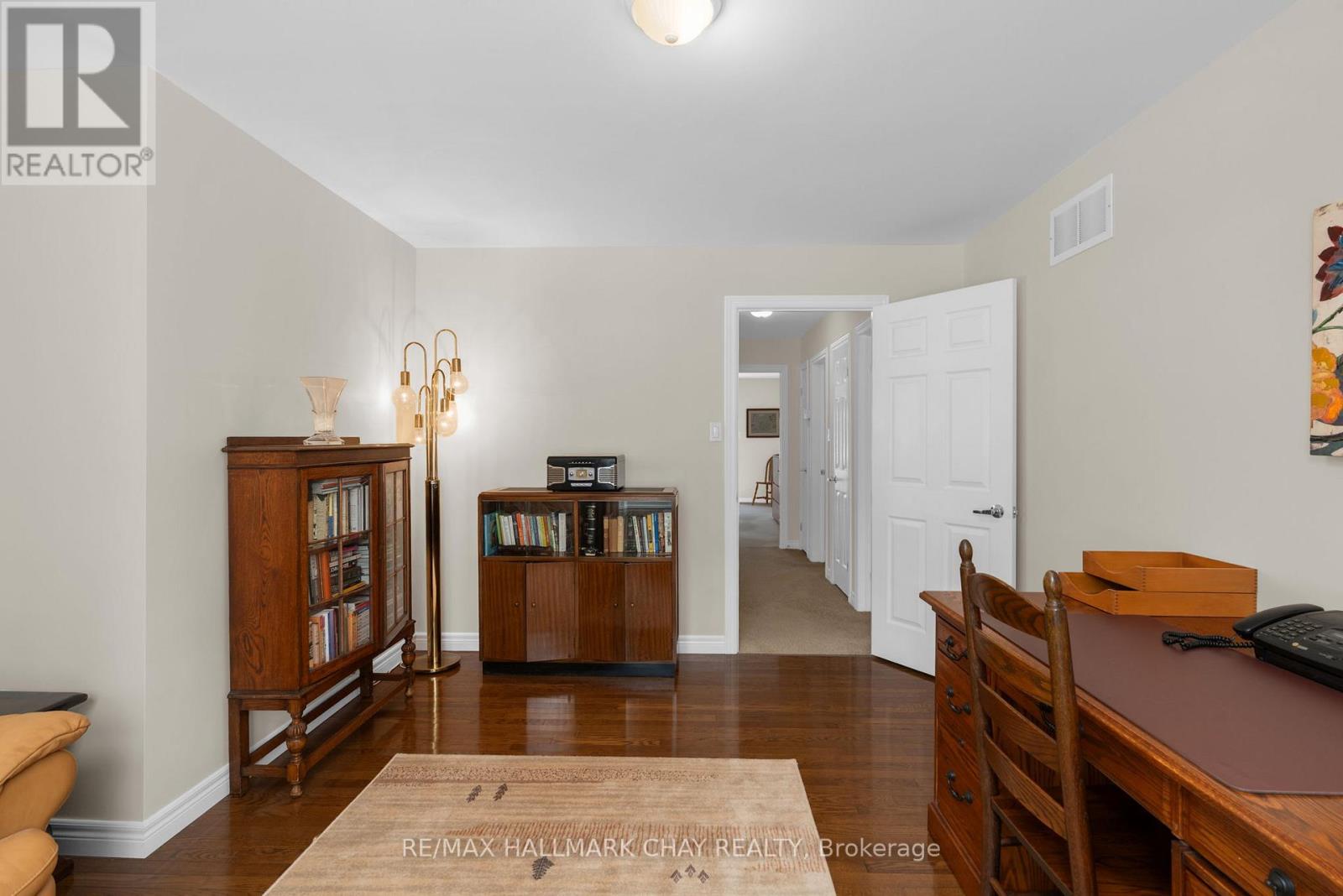 29 Maple Ridge Road, Oro-Medonte, Ontario  L0L 2L0 - Photo 24 - S12784104