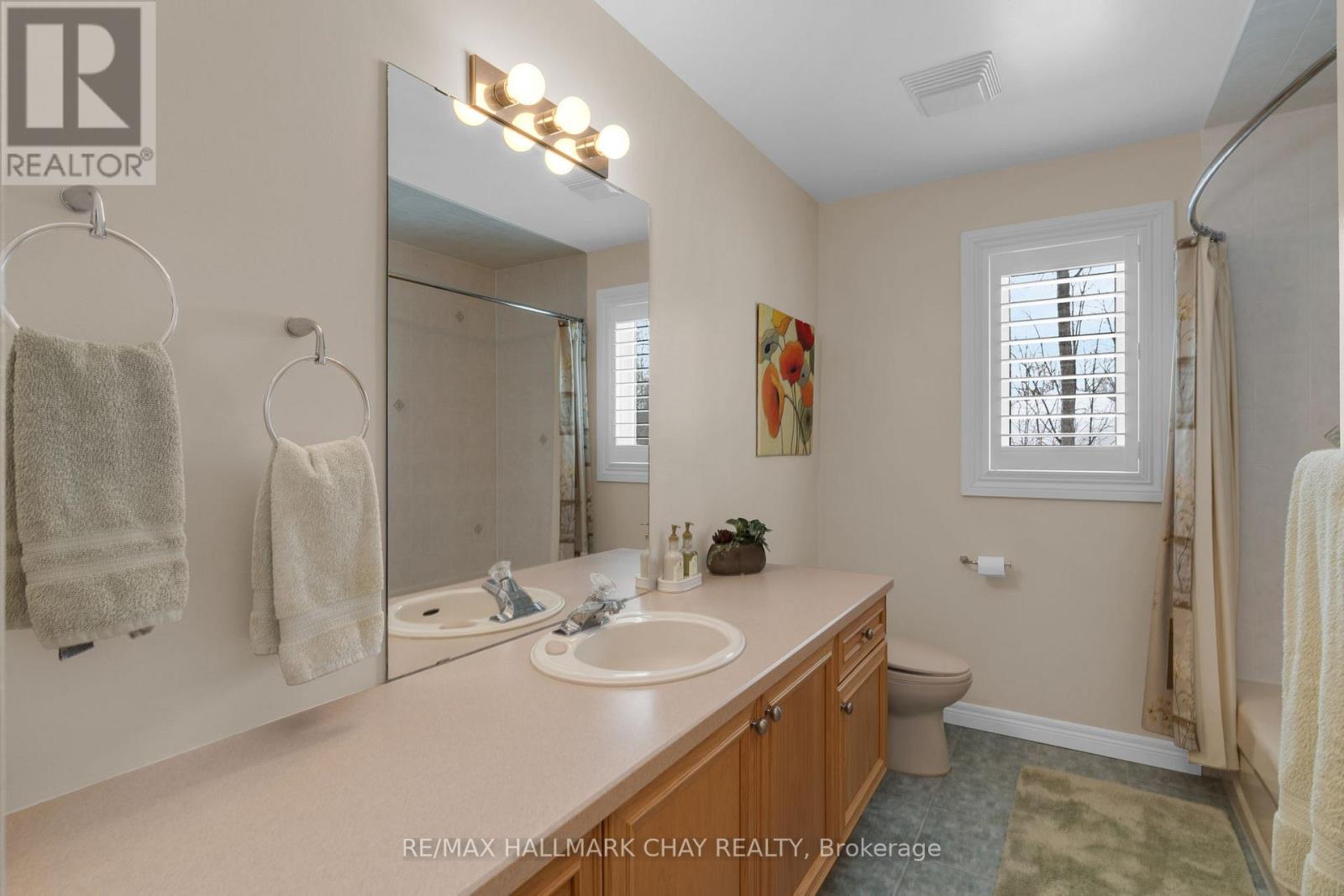 29 Maple Ridge Road, Oro-Medonte, Ontario  L0L 2L0 - Photo 25 - S12784104