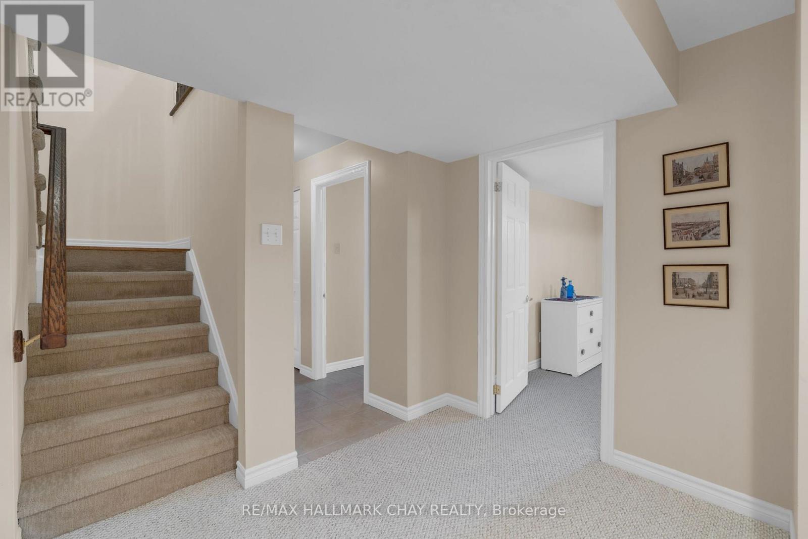 29 Maple Ridge Road, Oro-Medonte, Ontario  L0L 2L0 - Photo 26 - S12784104