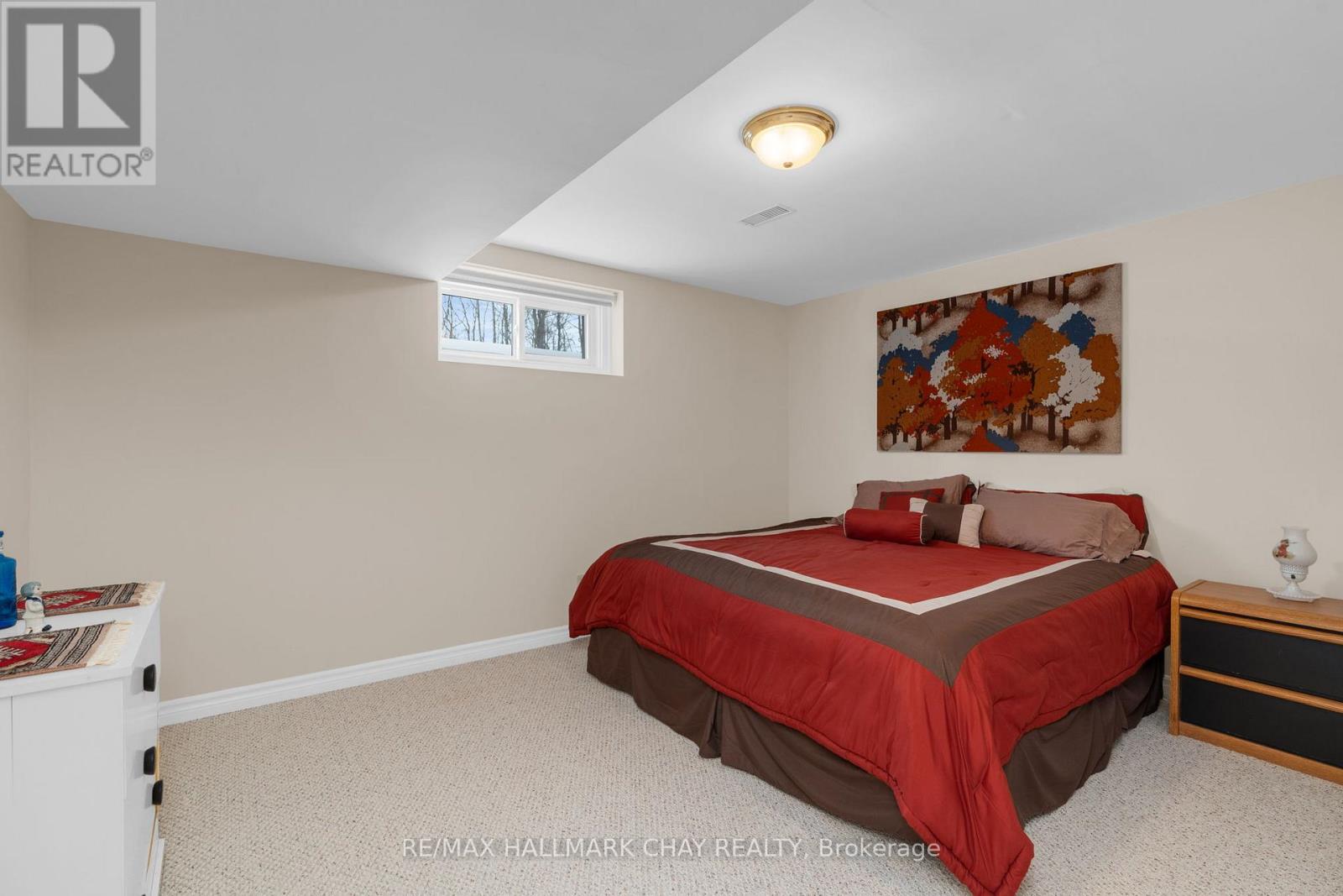 29 Maple Ridge Road, Oro-Medonte, Ontario  L0L 2L0 - Photo 27 - S12784104