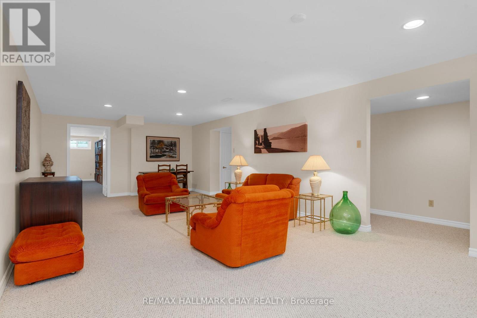 29 Maple Ridge Road, Oro-Medonte, Ontario  L0L 2L0 - Photo 30 - S12784104