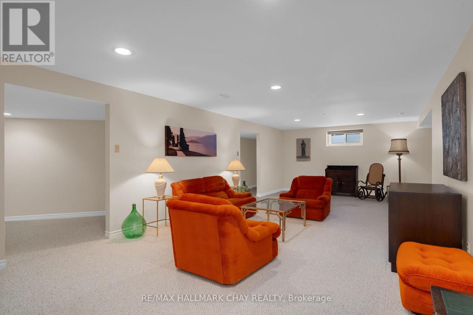 29 Maple Ridge Road, Oro-Medonte, Ontario  L0L 2L0 - Photo 31 - S12784104