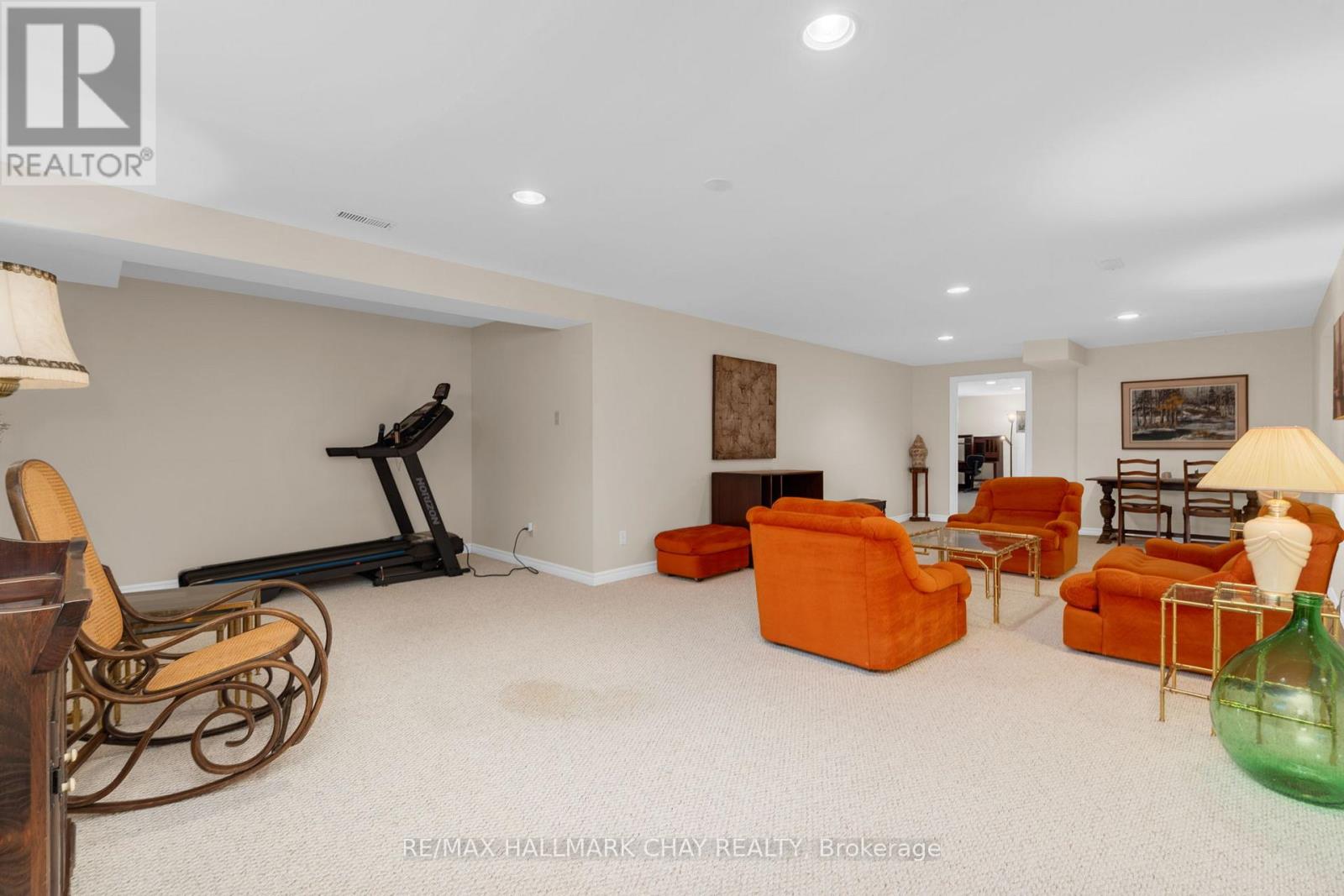 29 Maple Ridge Road, Oro-Medonte, Ontario  L0L 2L0 - Photo 32 - S12784104