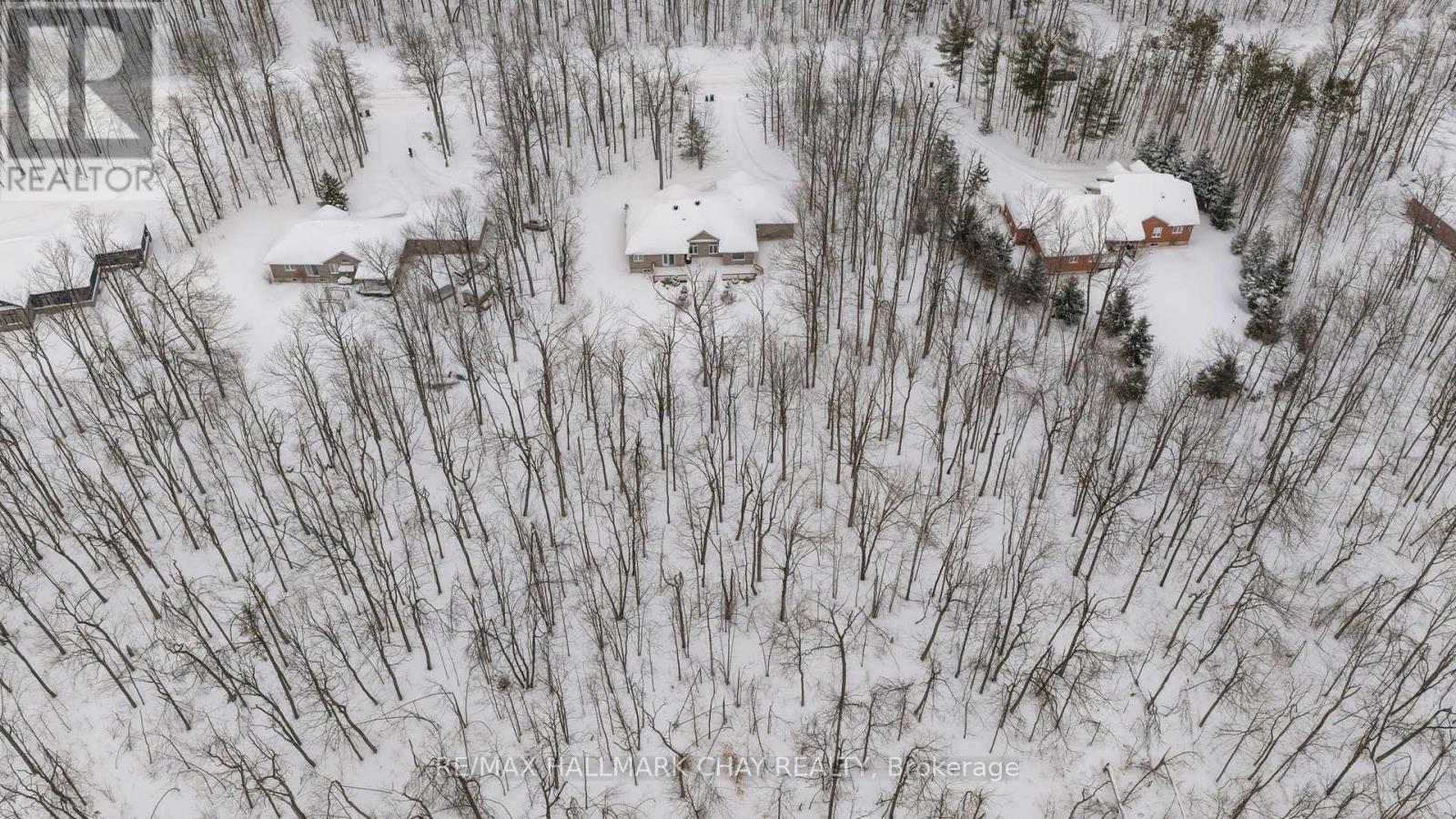 29 Maple Ridge Road, Oro-Medonte, Ontario  L0L 2L0 - Photo 37 - S12784104