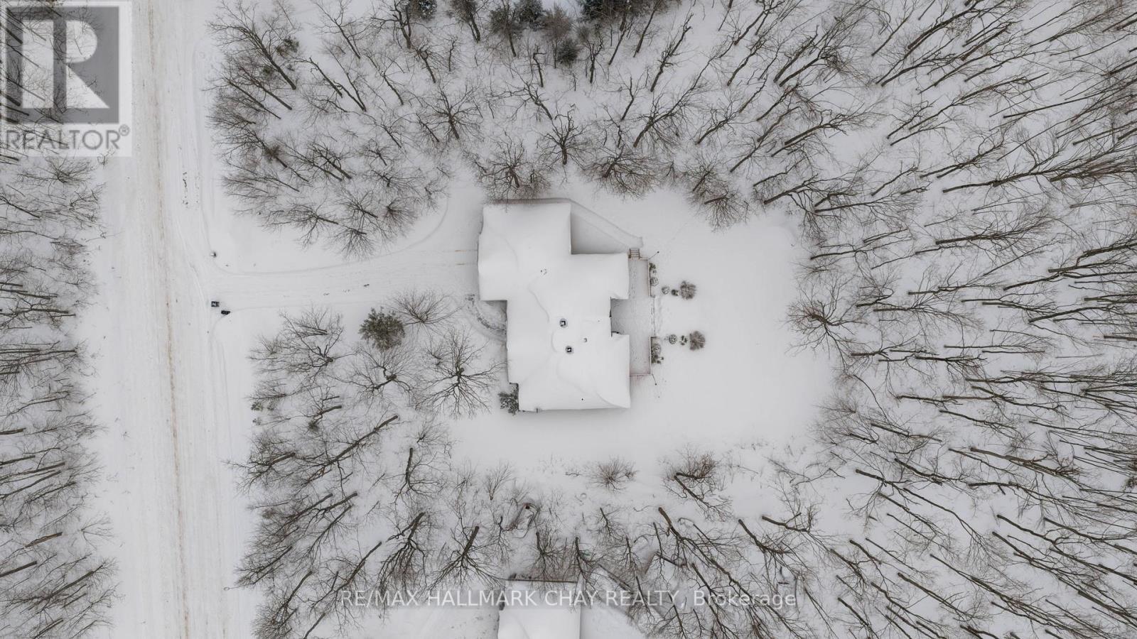 29 Maple Ridge Road, Oro-Medonte, Ontario  L0L 2L0 - Photo 38 - S12784104