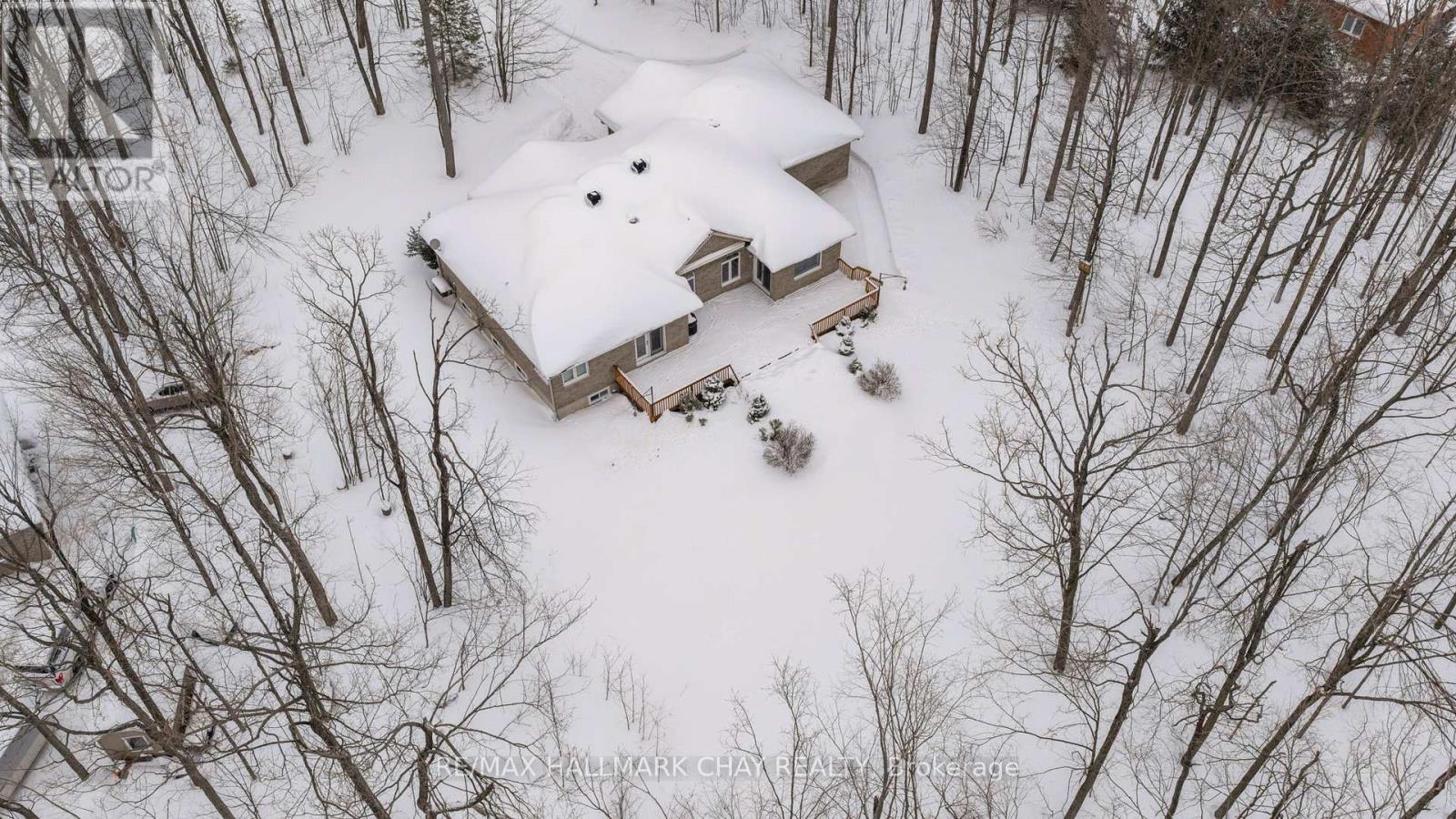 29 Maple Ridge Road, Oro-Medonte, Ontario  L0L 2L0 - Photo 39 - S12784104