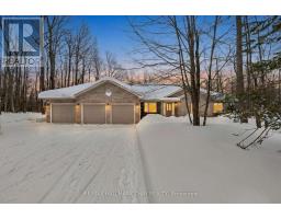 29 MAPLE RIDGE ROAD, Oro-Medonte, Ontario