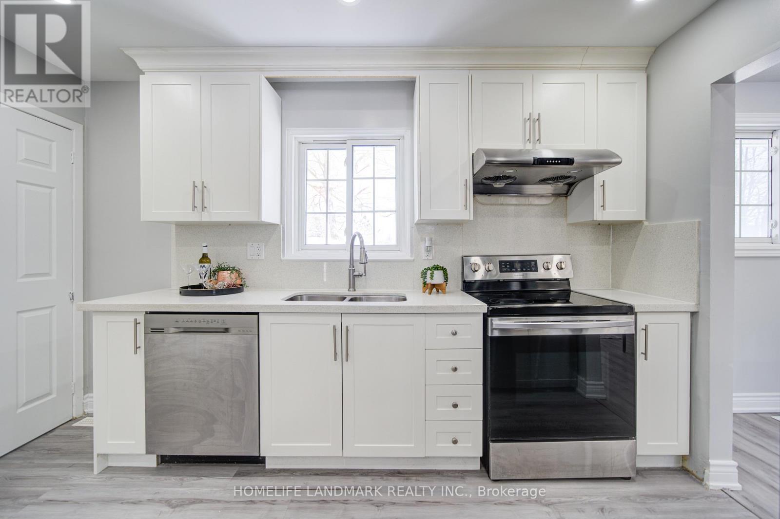 219 Cook St., Barrie (Grove East), Ontario  L4M 4H4 - Photo 14 - S12784206