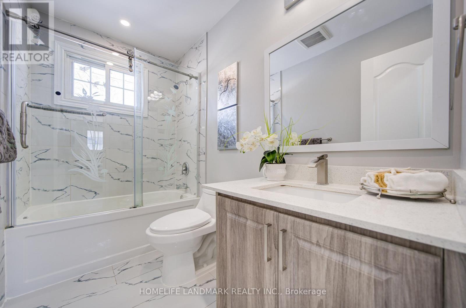 219 Cook St., Barrie (Grove East), Ontario  L4M 4H4 - Photo 19 - S12784206