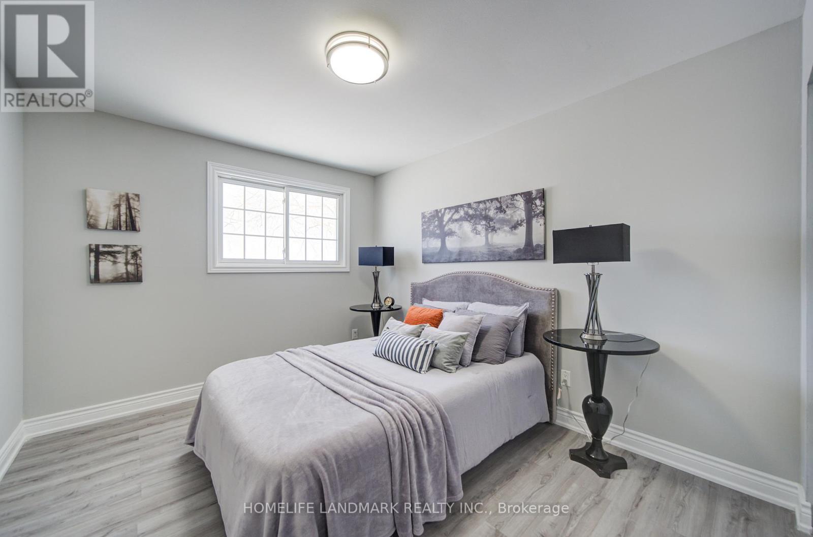 219 Cook St., Barrie (Grove East), Ontario  L4M 4H4 - Photo 20 - S12784206