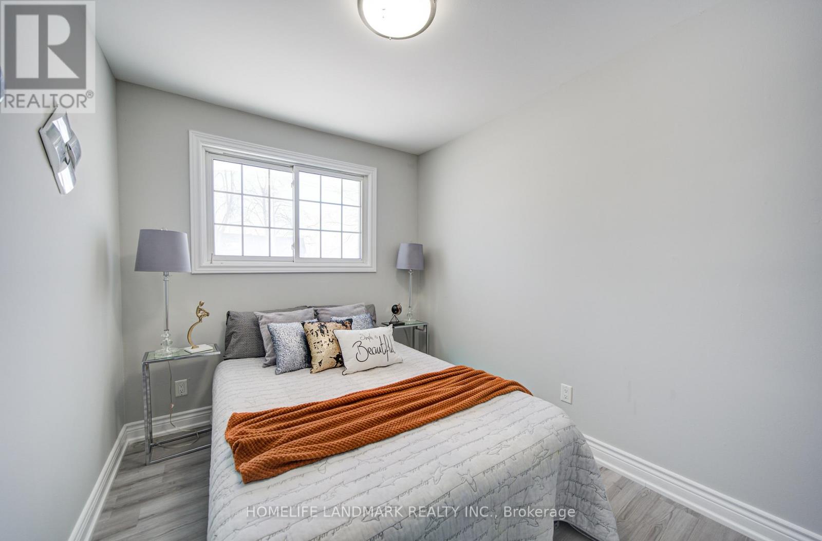 219 Cook St., Barrie (Grove East), Ontario  L4M 4H4 - Photo 21 - S12784206