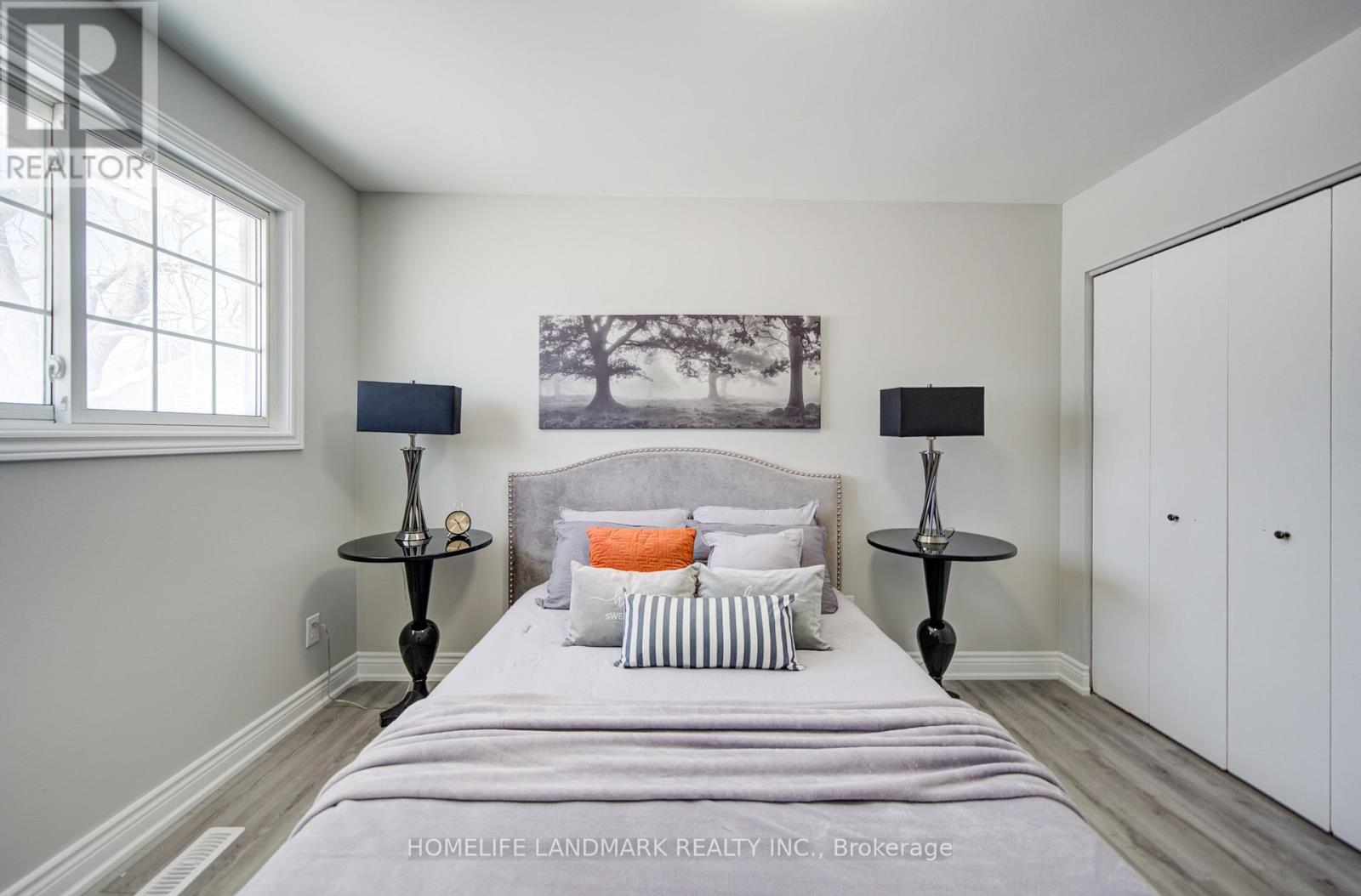 219 Cook St., Barrie (Grove East), Ontario  L4M 4H4 - Photo 22 - S12784206