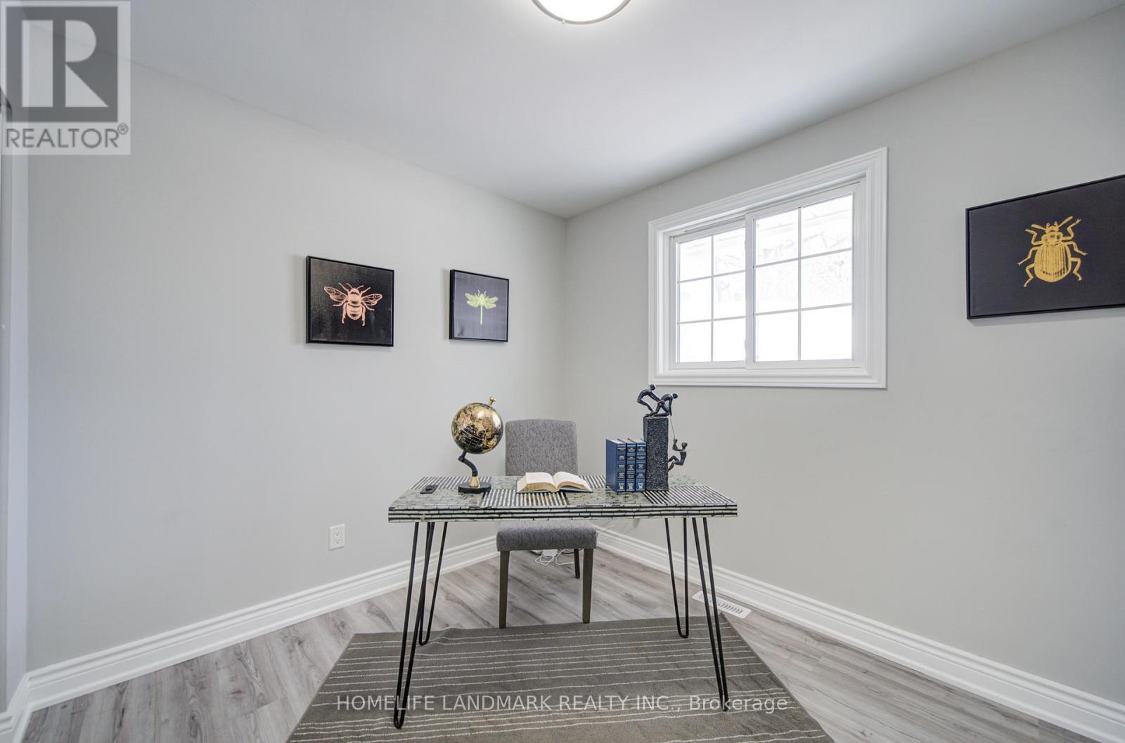 219 Cook St., Barrie (Grove East), Ontario  L4M 4H4 - Photo 25 - S12784206