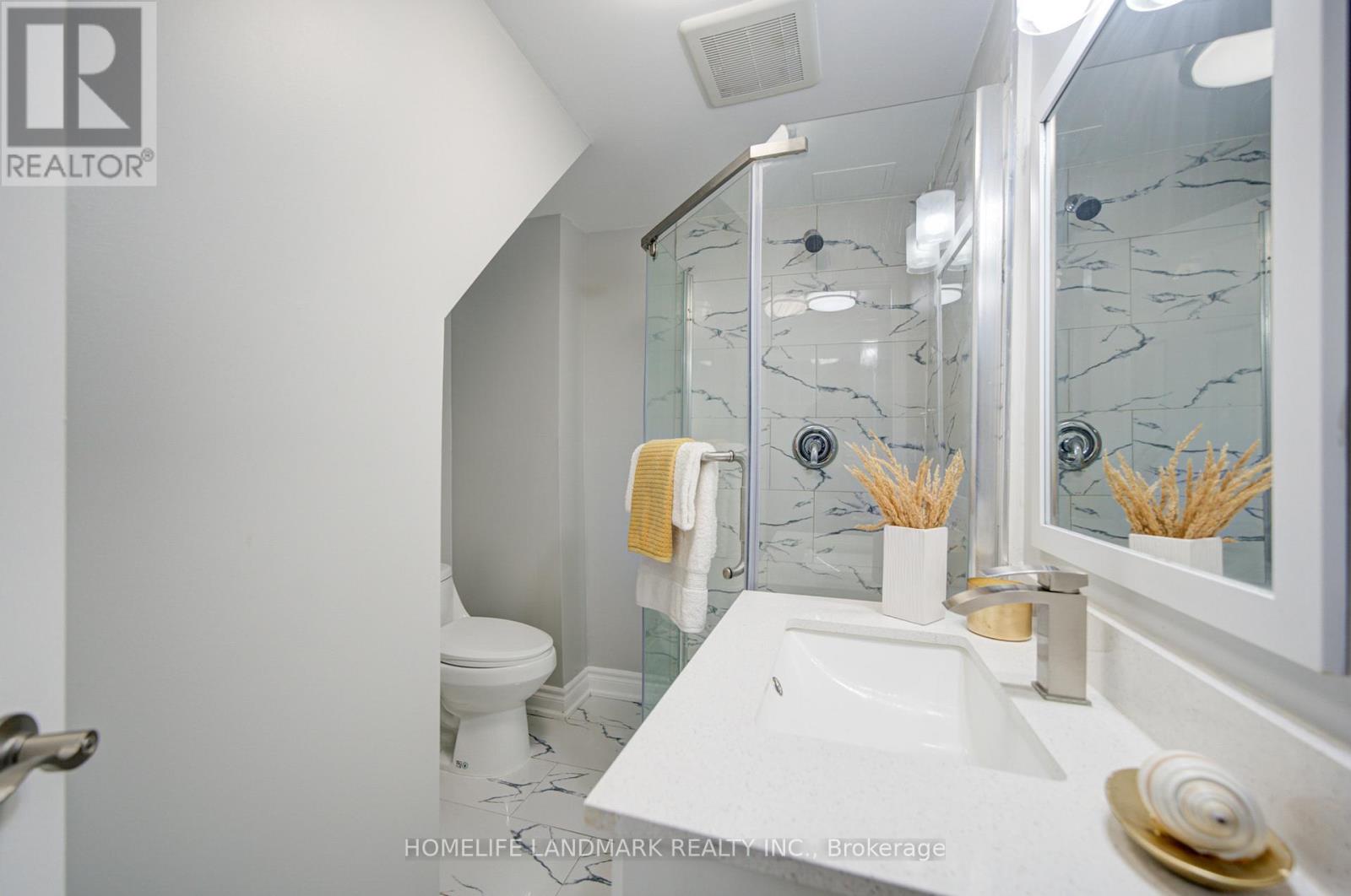 219 Cook St., Barrie (Grove East), Ontario  L4M 4H4 - Photo 31 - S12784206