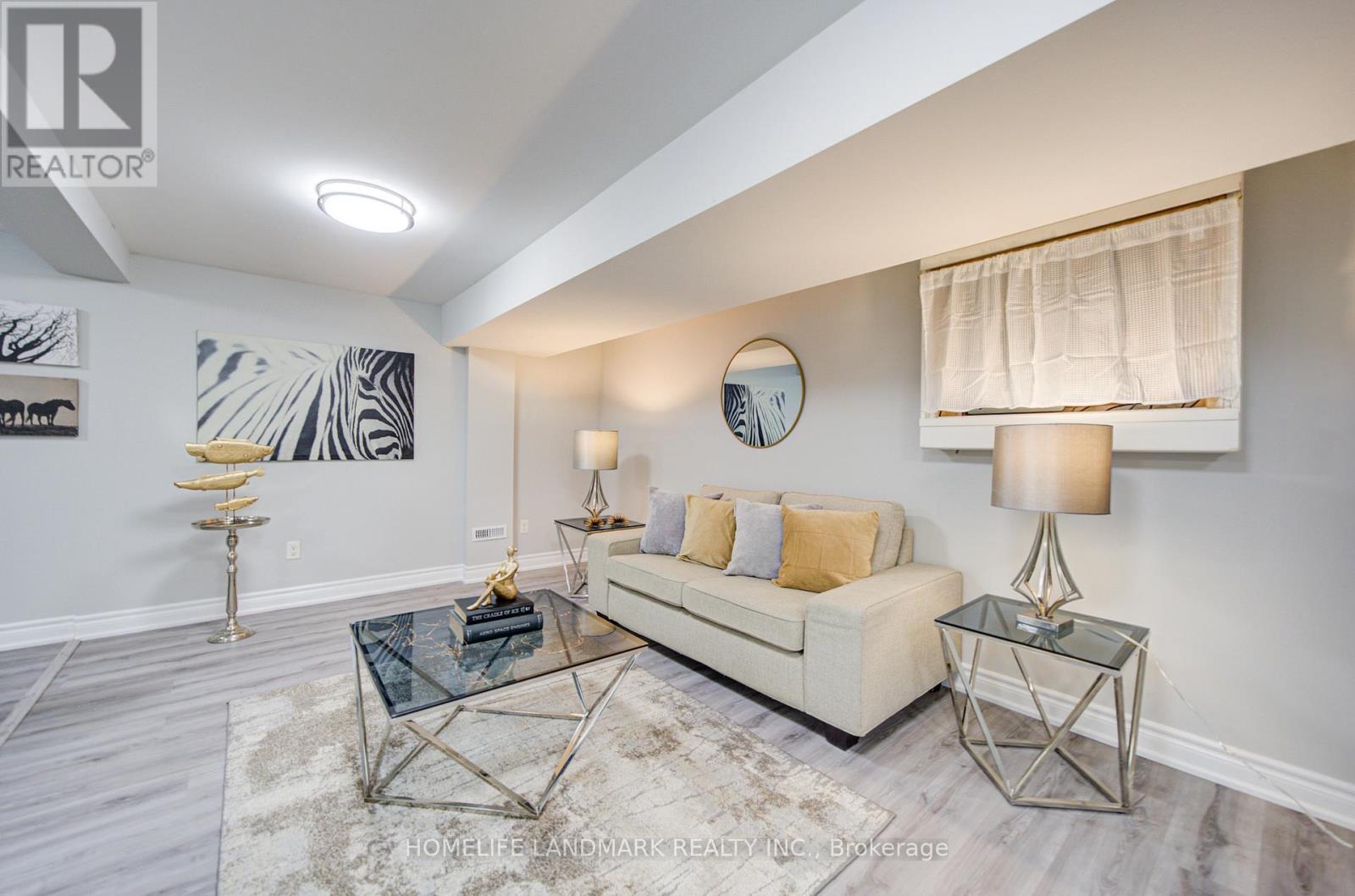 219 Cook St., Barrie (Grove East), Ontario  L4M 4H4 - Photo 32 - S12784206