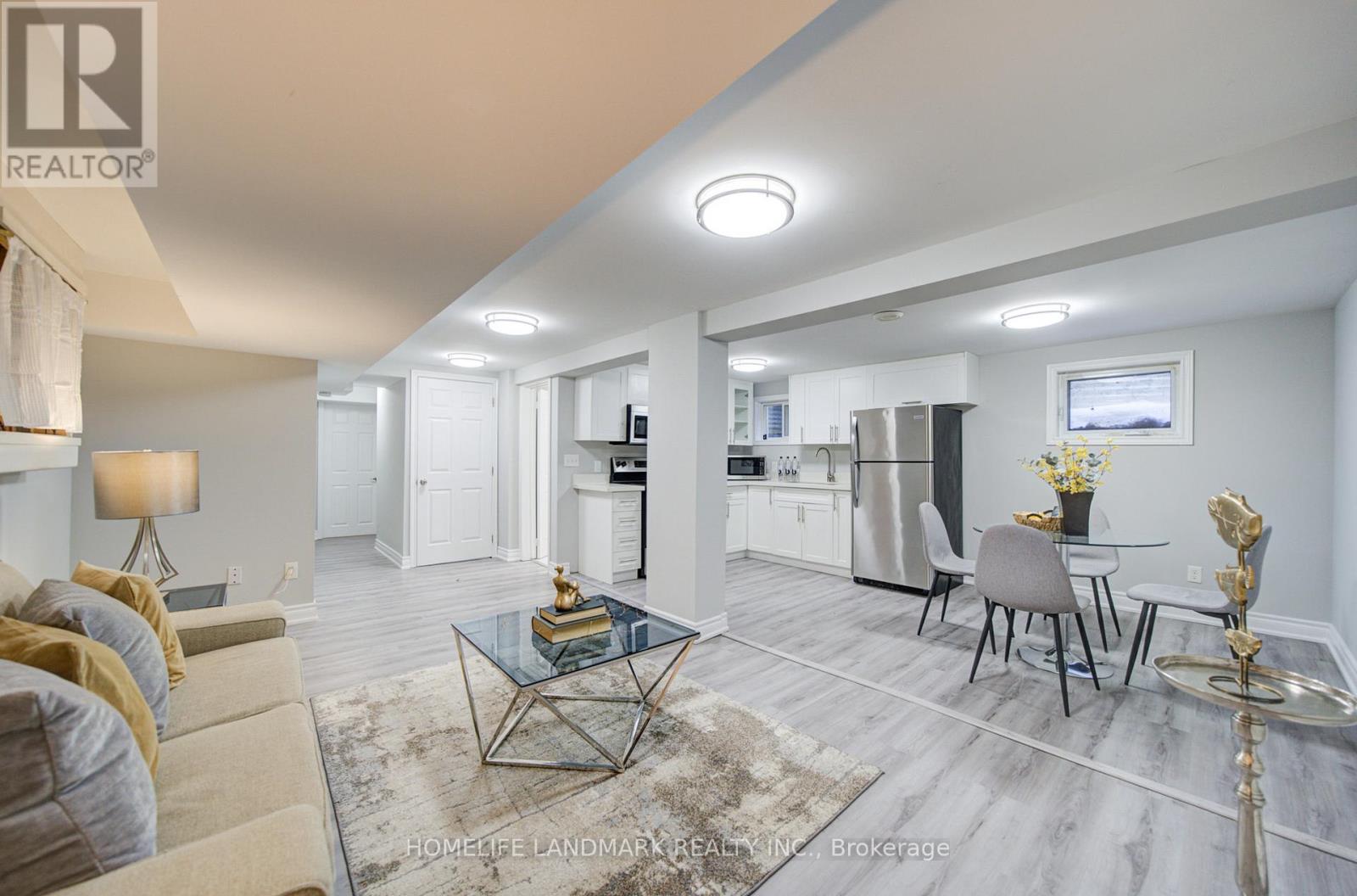 219 Cook St., Barrie (Grove East), Ontario  L4M 4H4 - Photo 34 - S12784206