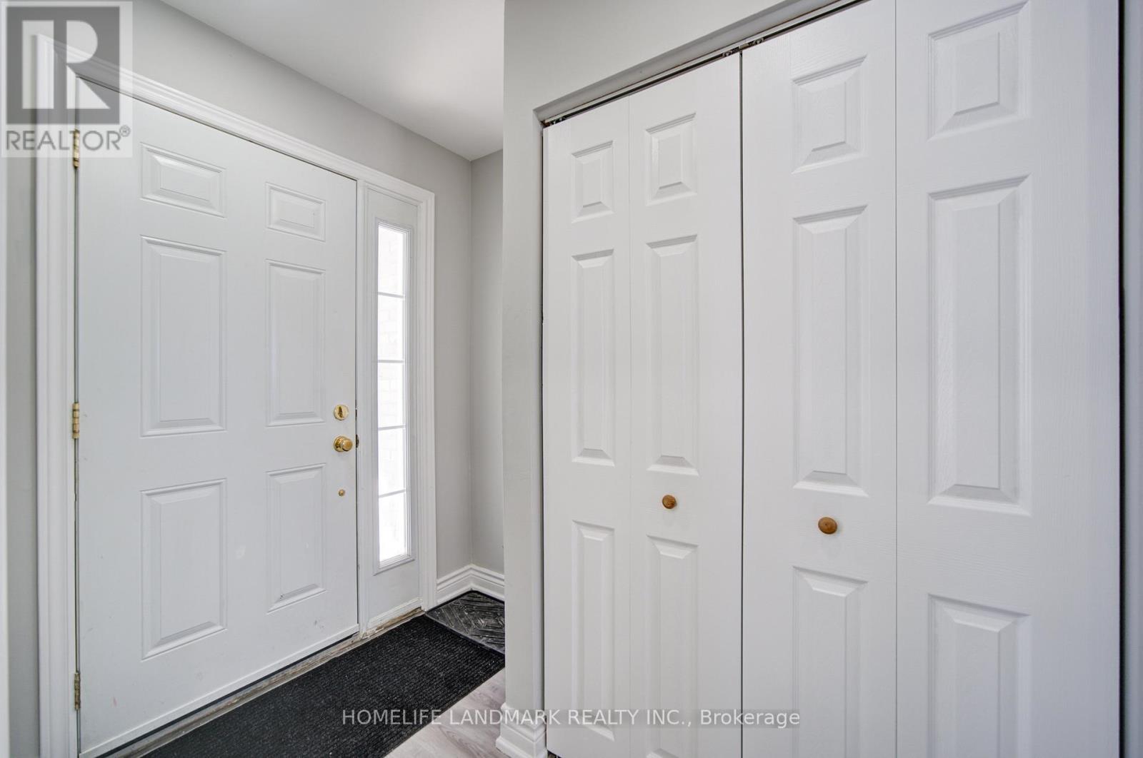 219 Cook St., Barrie (Grove East), Ontario  L4M 4H4 - Photo 4 - S12784206