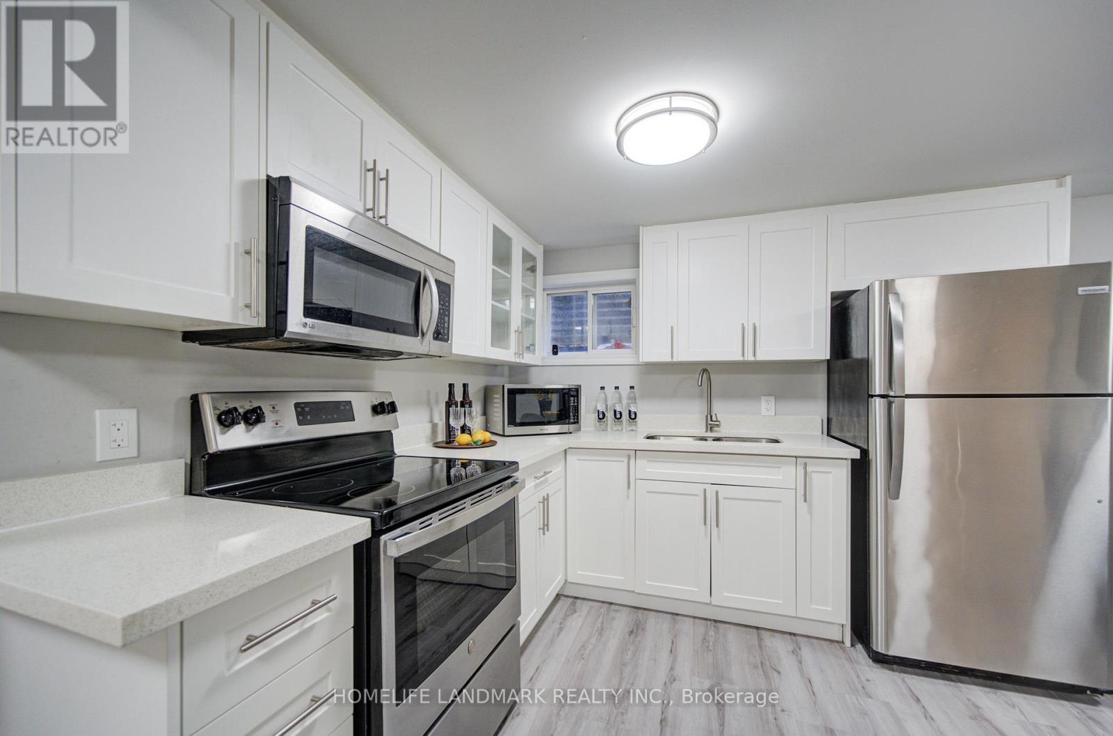 219 Cook St., Barrie (Grove East), Ontario  L4M 4H4 - Photo 41 - S12784206