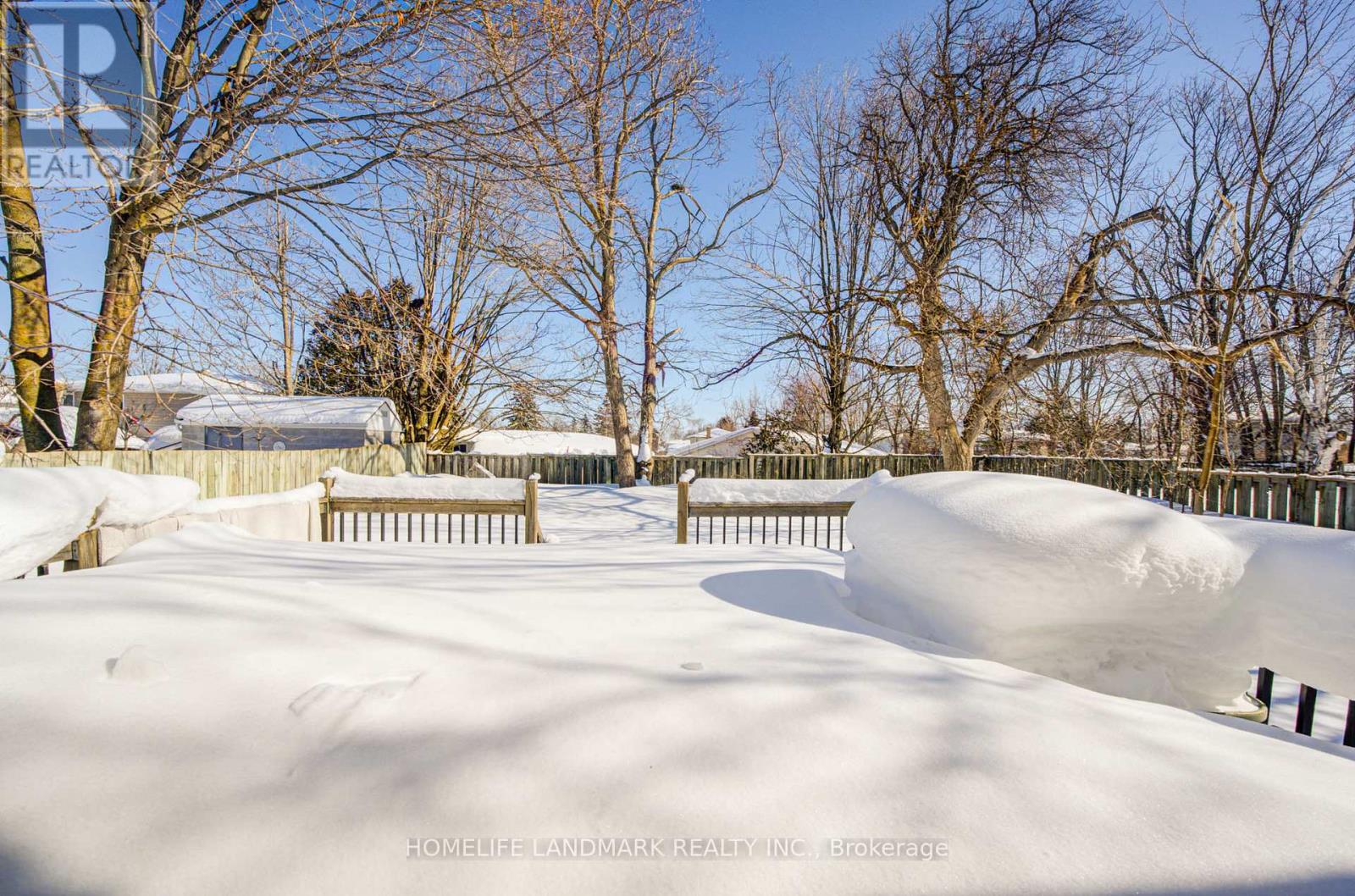 219 Cook St., Barrie (Grove East), Ontario  L4M 4H4 - Photo 45 - S12784206