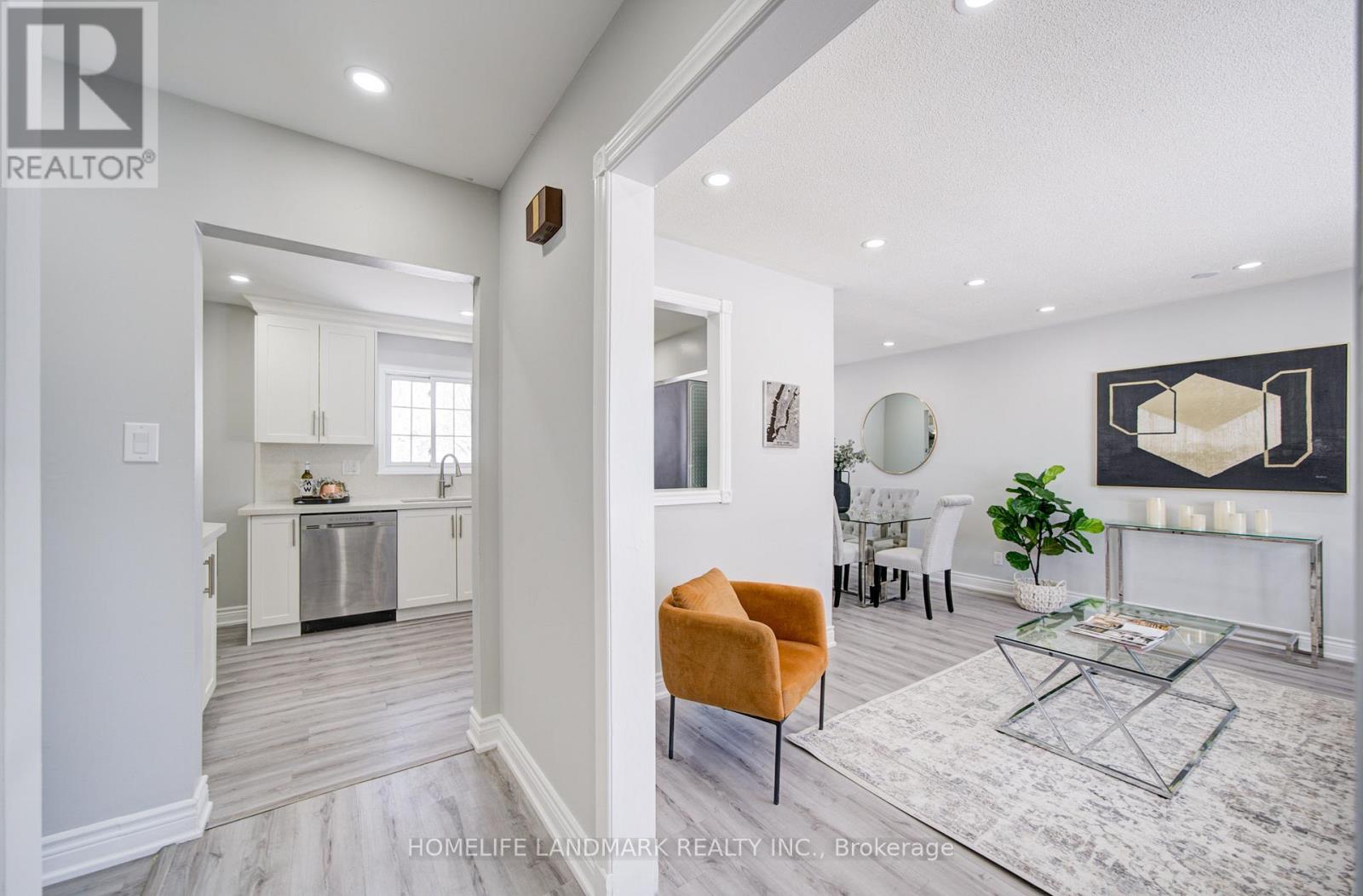 219 Cook St., Barrie (Grove East), Ontario  L4M 4H4 - Photo 5 - S12784206