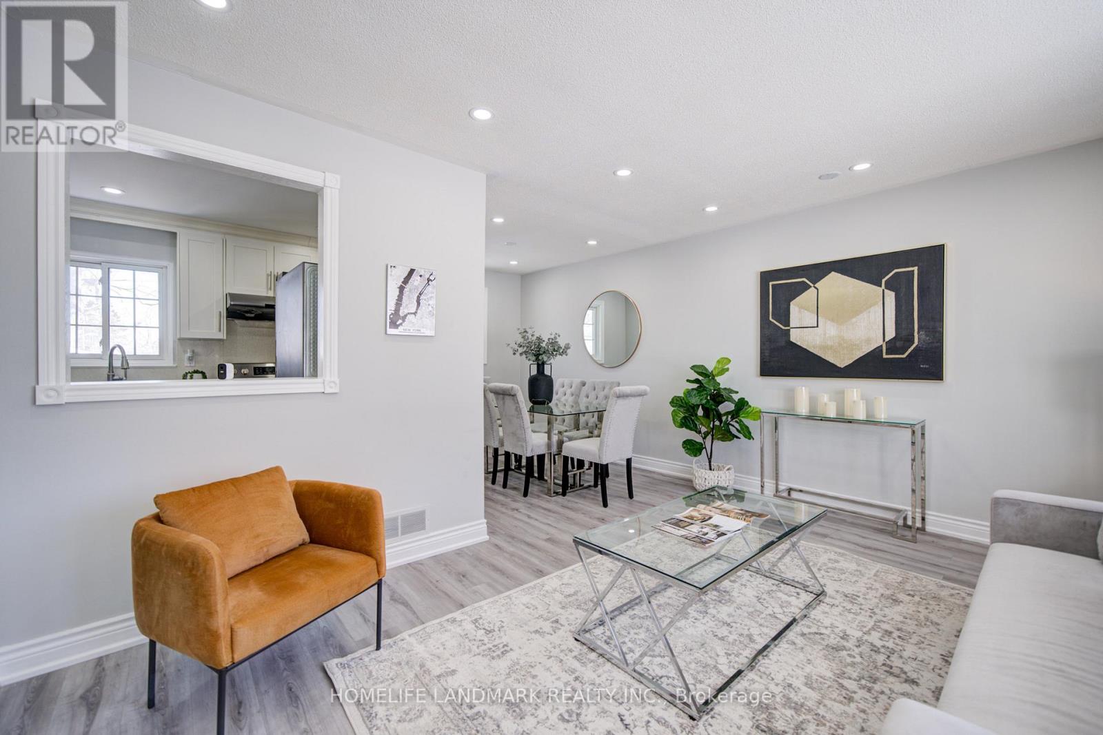 219 Cook St., Barrie (Grove East), Ontario  L4M 4H4 - Photo 6 - S12784206