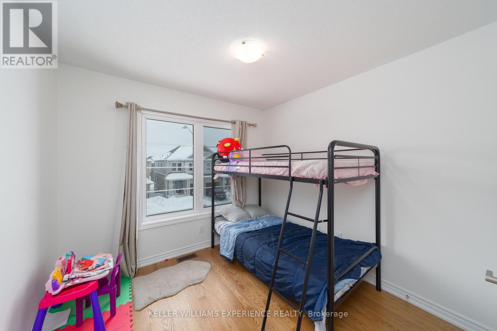 82 Phoenix Boulevard, Barrie, Ontario  L9S 2Z5 - Photo 13 - S12784272