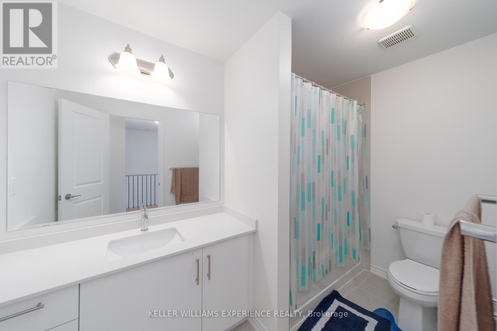 82 Phoenix Boulevard, Barrie, Ontario  L9S 2Z5 - Photo 15 - S12784272