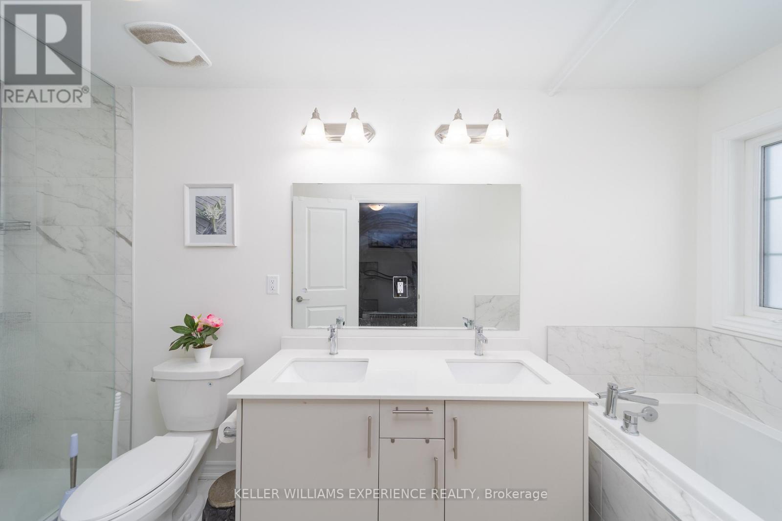 82 Phoenix Boulevard, Barrie, Ontario  L9S 2Z5 - Photo 21 - S12784272