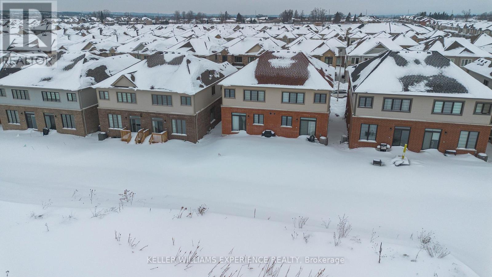 82 Phoenix Boulevard, Barrie, Ontario  L9S 2Z5 - Photo 26 - S12784272