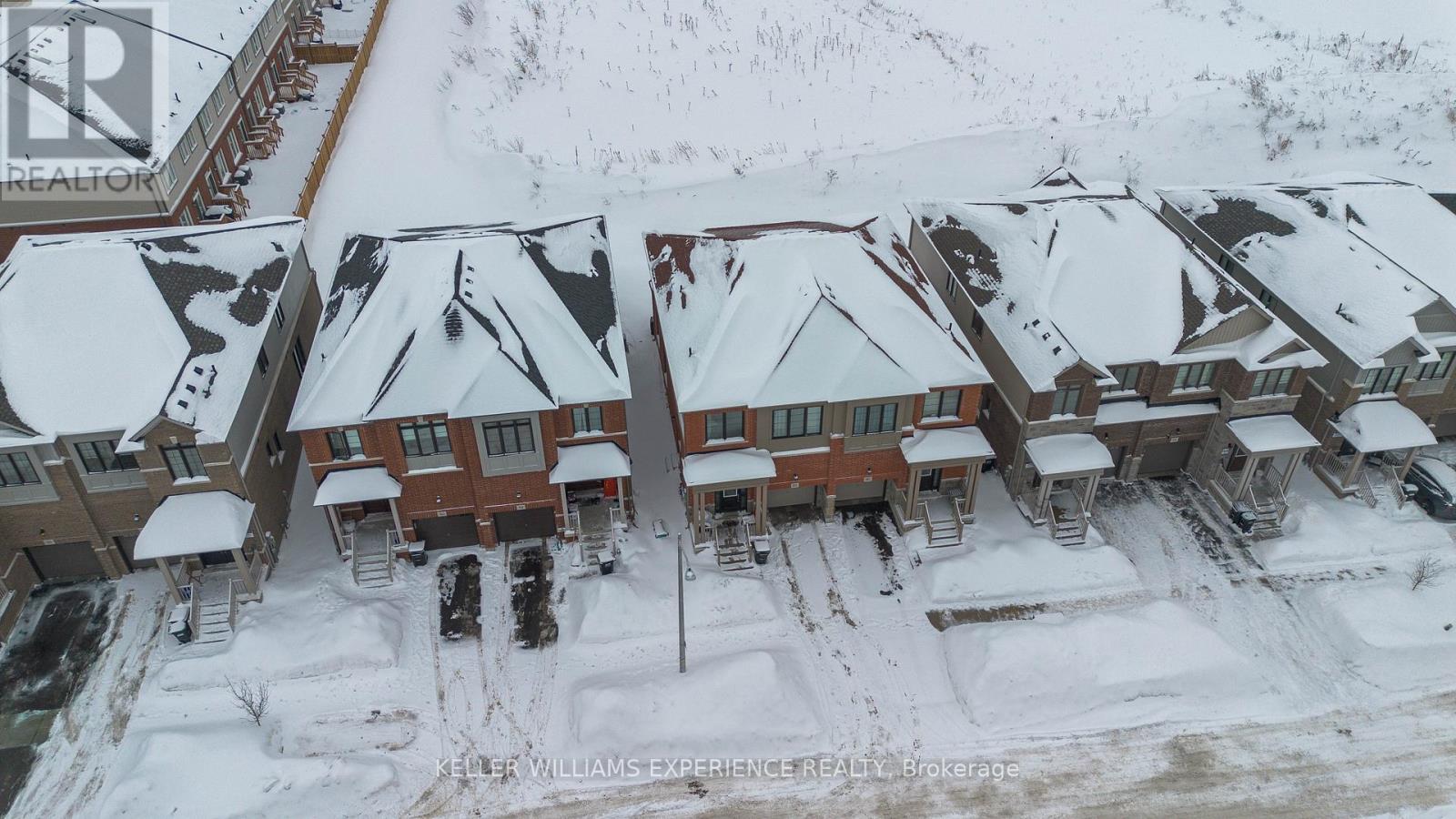 82 Phoenix Boulevard, Barrie, Ontario  L9S 2Z5 - Photo 28 - S12784272