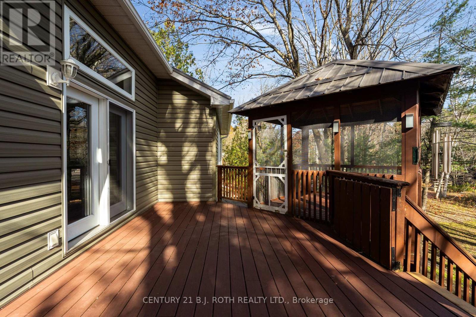 7333 Davy Drive, Ramara, Ontario  L0K 2B0 - Photo 10 - S12784286