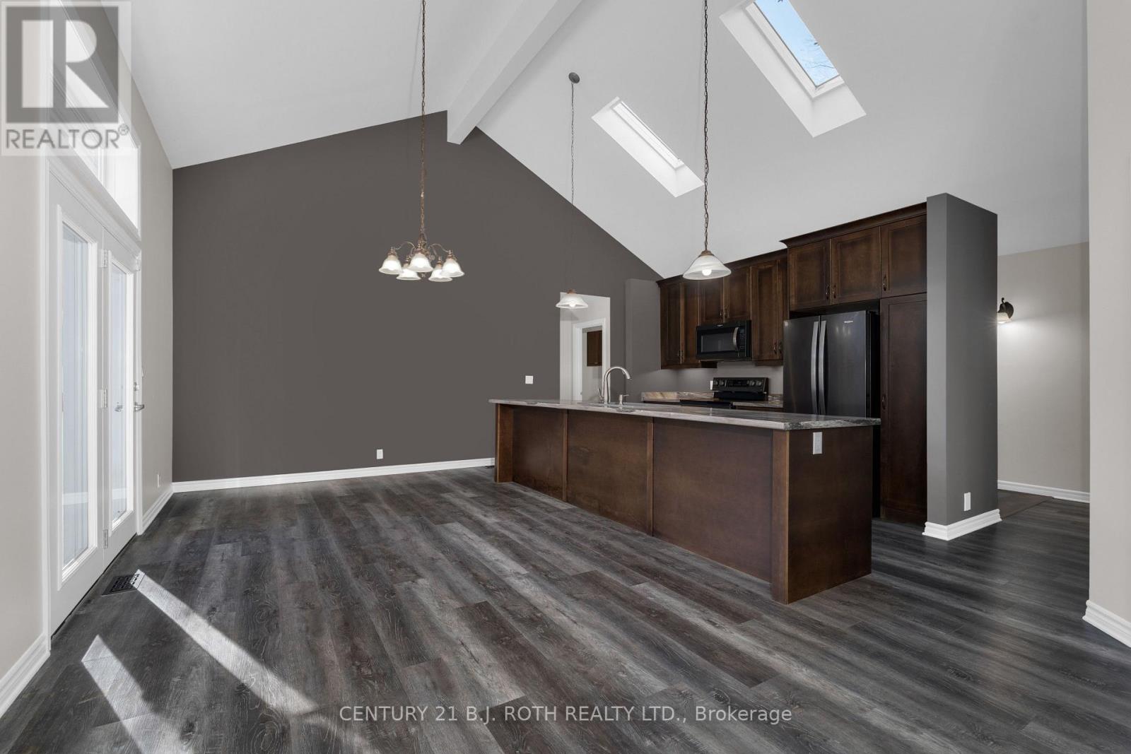 7333 Davy Drive, Ramara, Ontario  L0K 2B0 - Photo 17 - S12784286