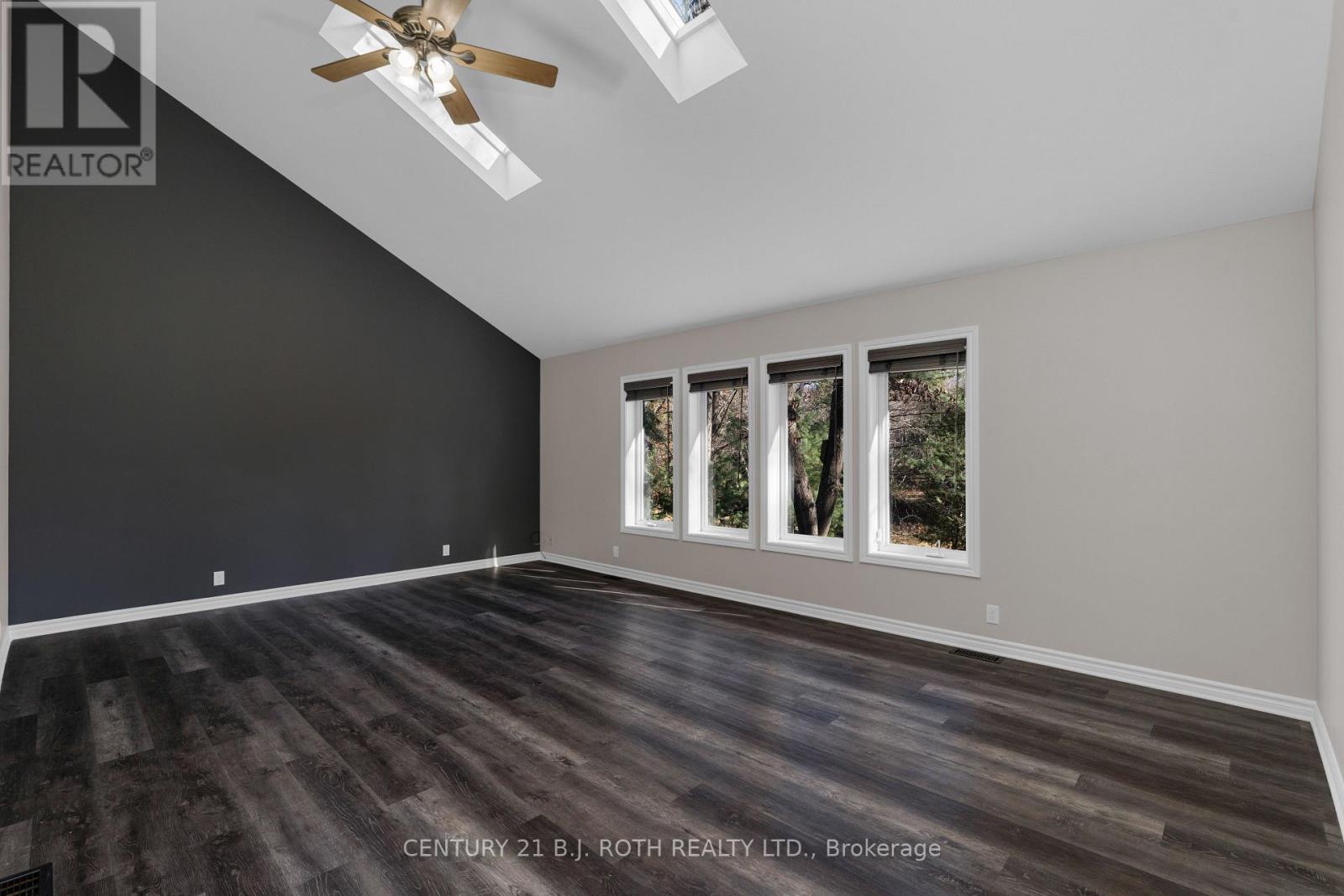 7333 Davy Drive, Ramara, Ontario  L0K 2B0 - Photo 20 - S12784286