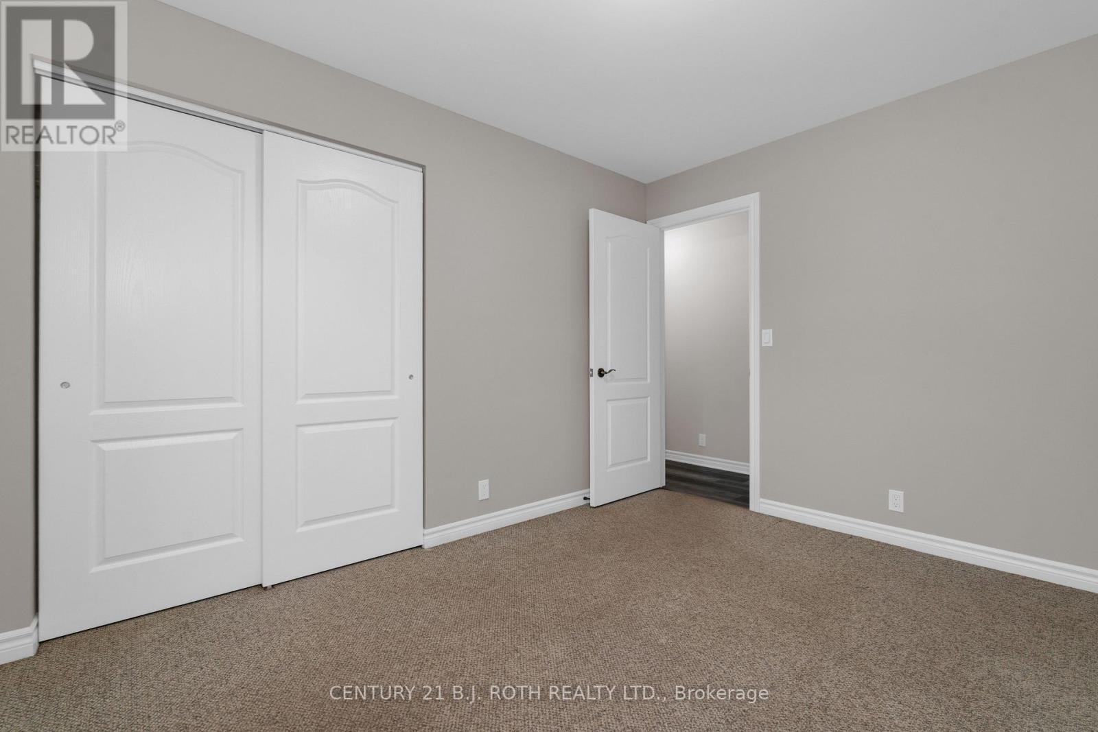 7333 Davy Drive, Ramara, Ontario  L0K 2B0 - Photo 27 - S12784286