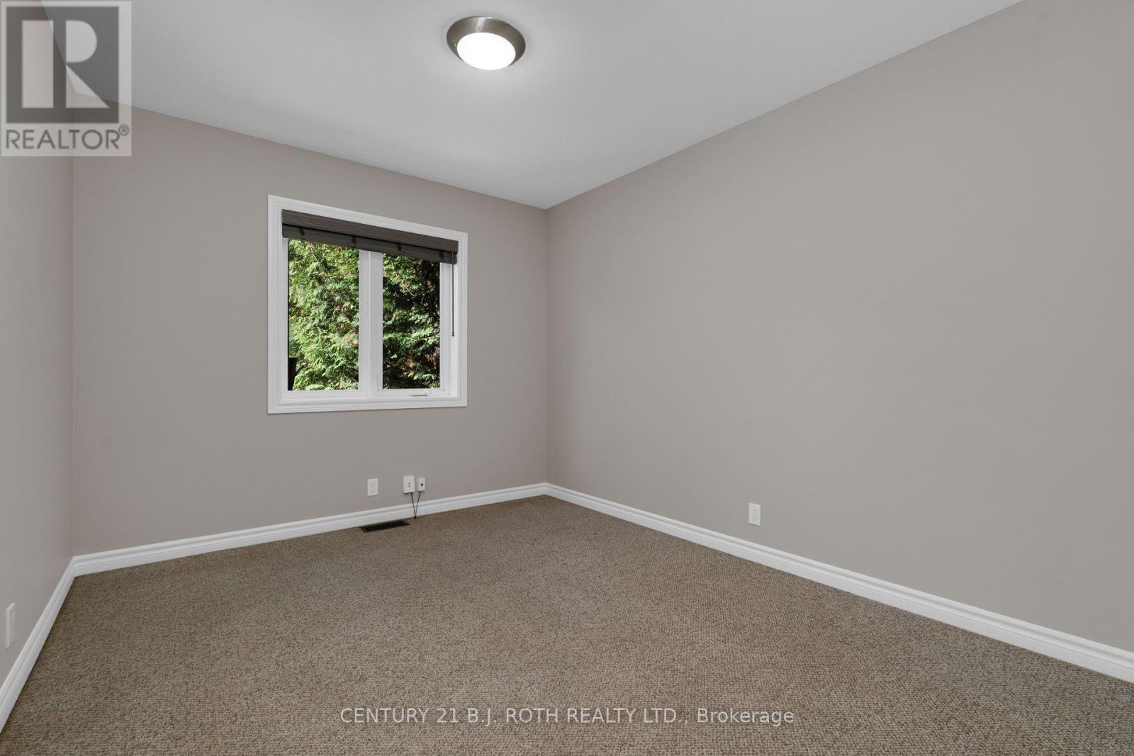 7333 Davy Drive, Ramara, Ontario  L0K 2B0 - Photo 29 - S12784286