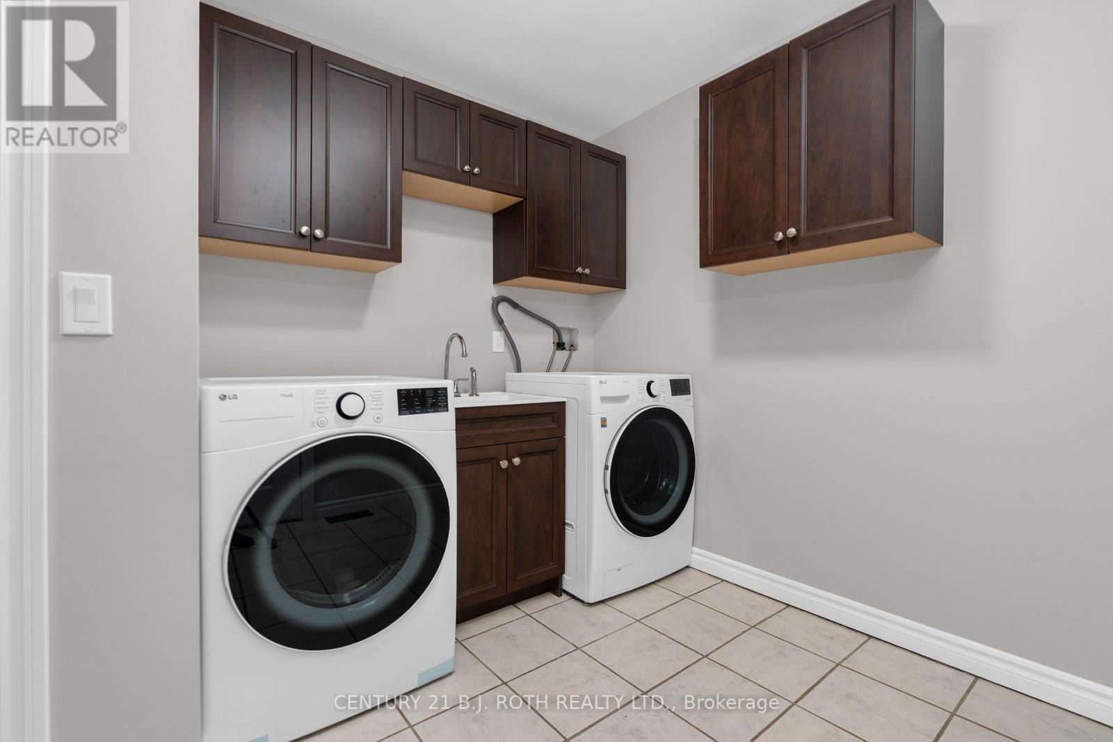 7333 Davy Drive, Ramara, Ontario  L0K 2B0 - Photo 31 - S12784286