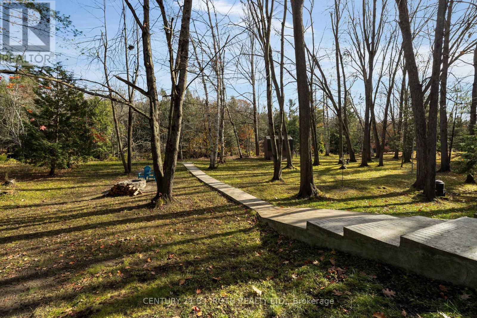 7333 Davy Drive, Ramara, Ontario  L0K 2B0 - Photo 40 - S12784286