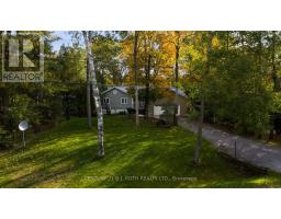 7333 DAVY DRIVE, Ramara, Ontario
