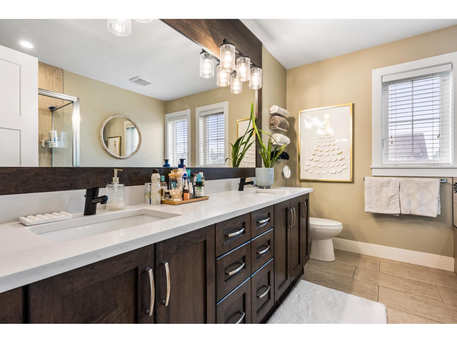 5497 Sockeye Lane, Garrison Crossing, Chilliwack, British Columbia  V2R 0X7 - Photo 17 - R3089389