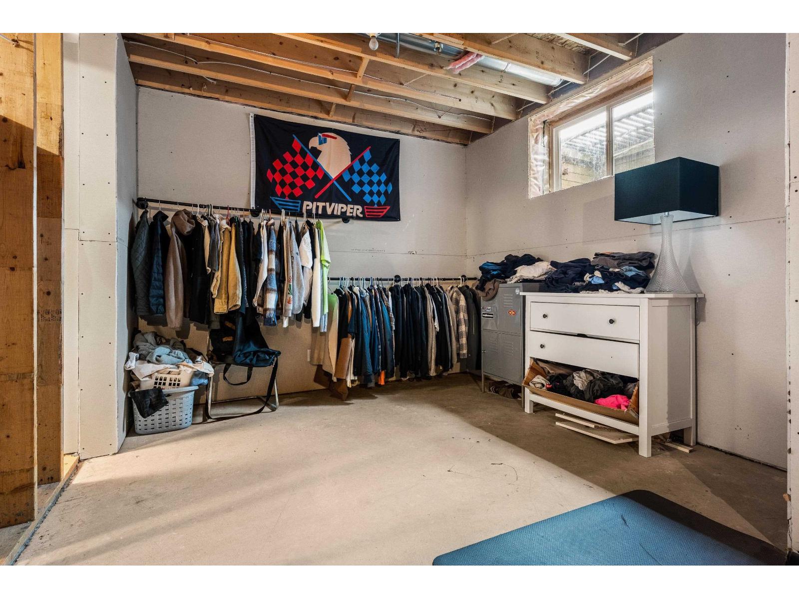 5497 Sockeye Lane, Garrison Crossing, Chilliwack, British Columbia  V2R 0X7 - Photo 24 - R3089389