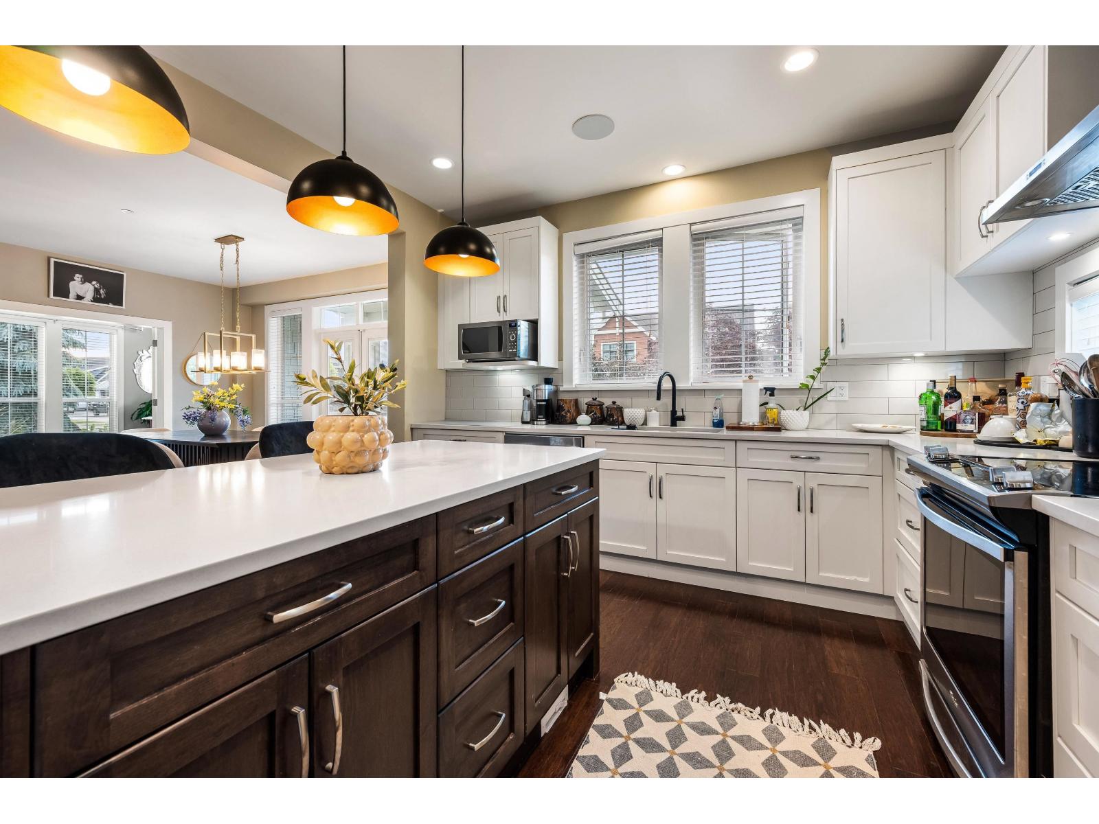 5497 Sockeye Lane, Garrison Crossing, Chilliwack, British Columbia  V2R 0X7 - Photo 5 - R3089389