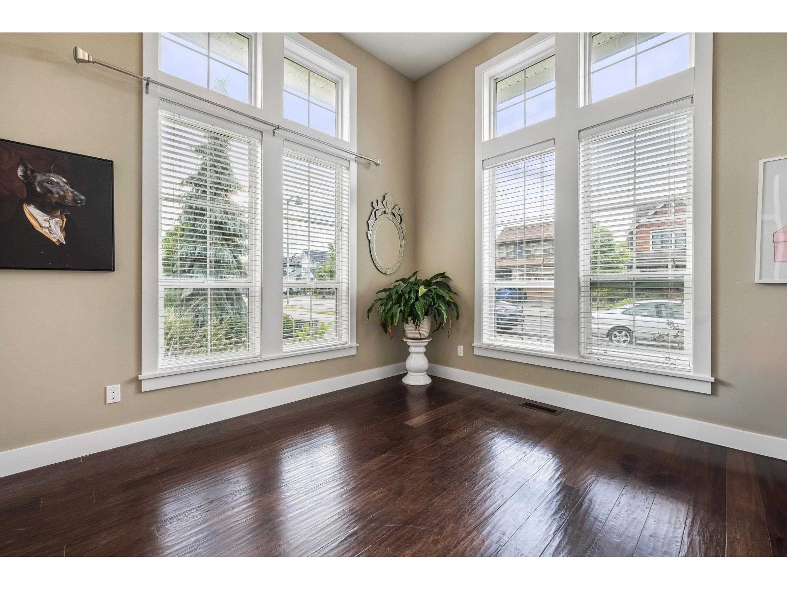 5497 Sockeye Lane, Garrison Crossing, Chilliwack, British Columbia  V2R 0X7 - Photo 13 - R3089389