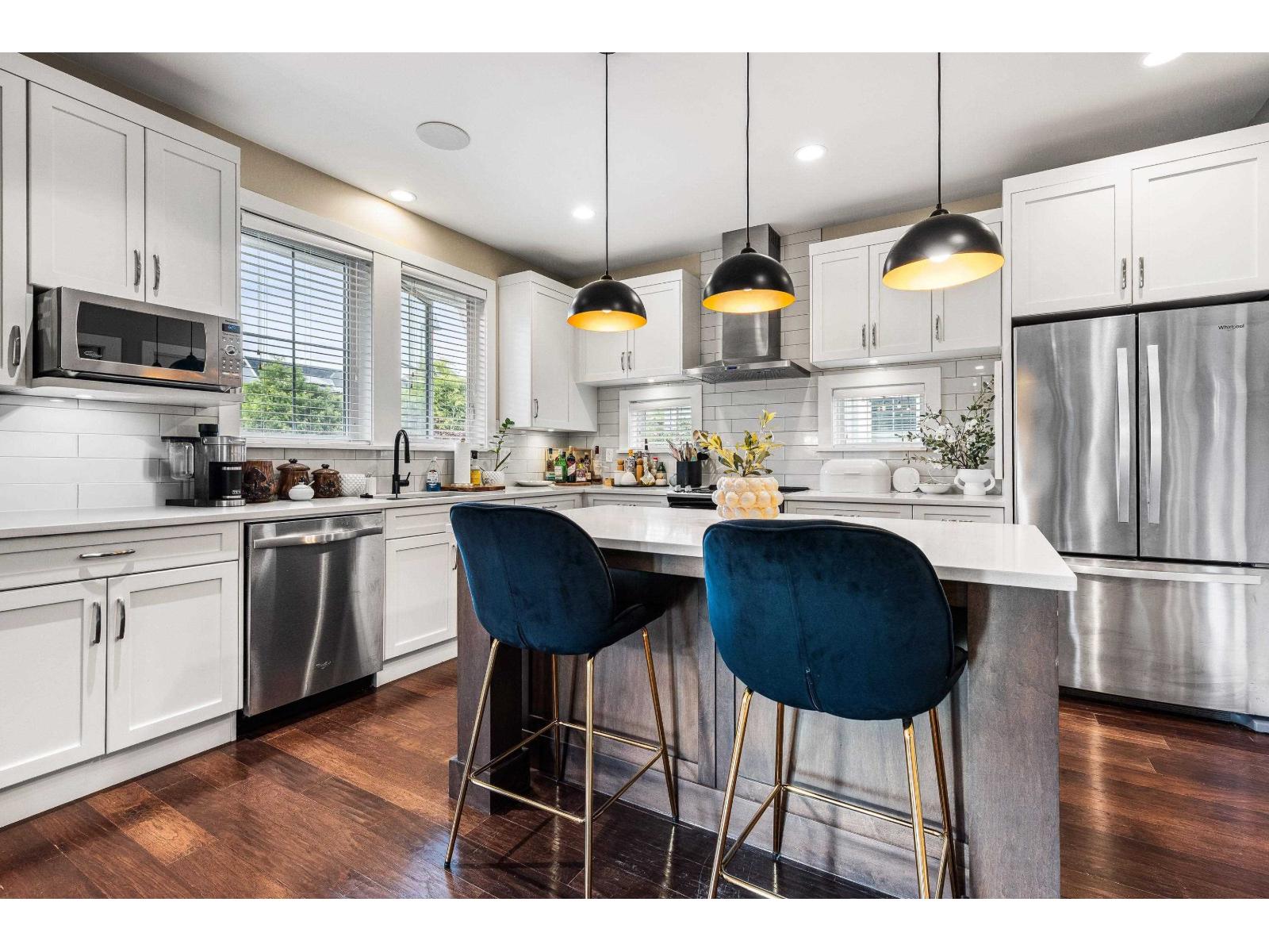 5497 Sockeye Lane, Garrison Crossing, Chilliwack, British Columbia  V2R 0X7 - Photo 14 - R3089389